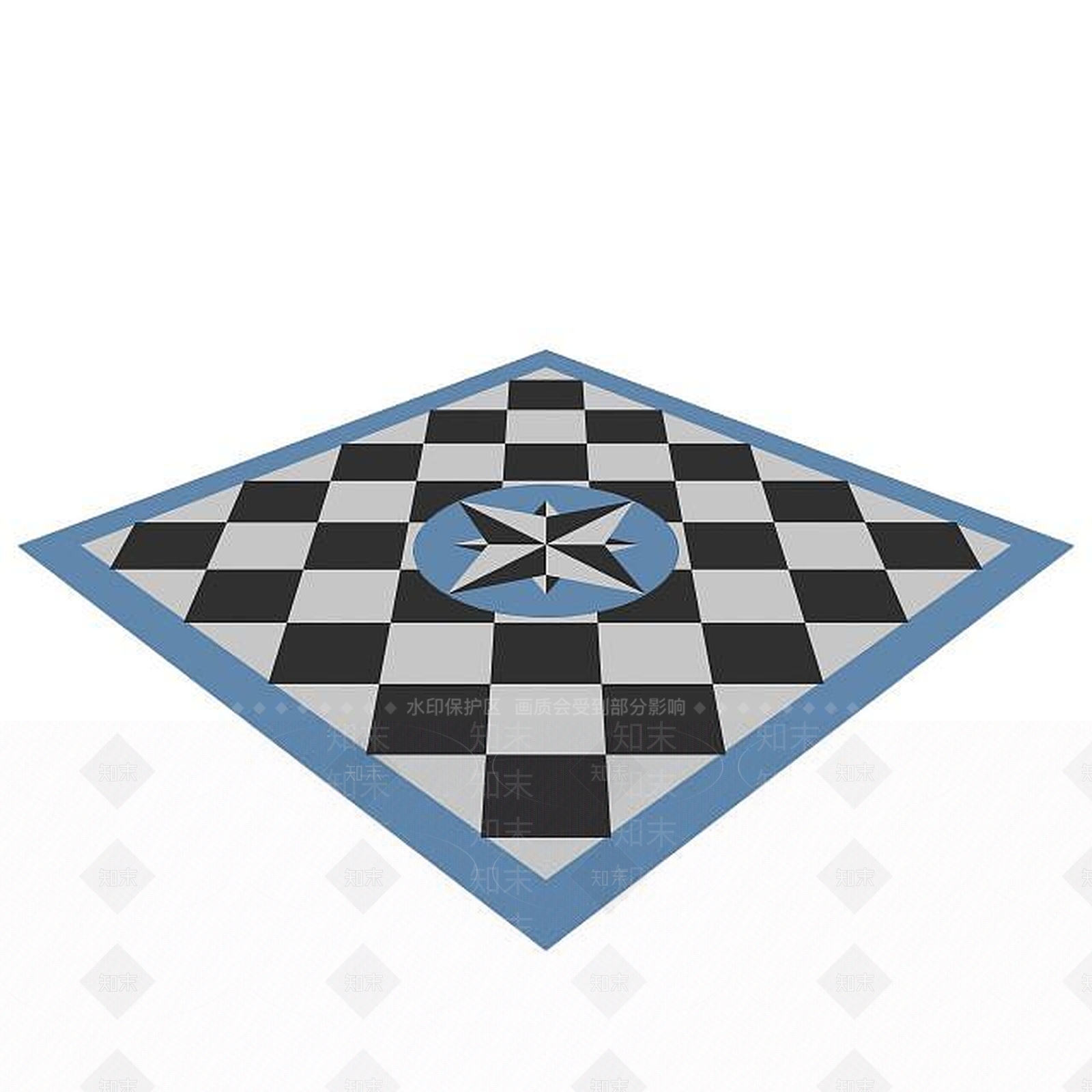 现代其他电器3D模型下载【ID:1199354955】