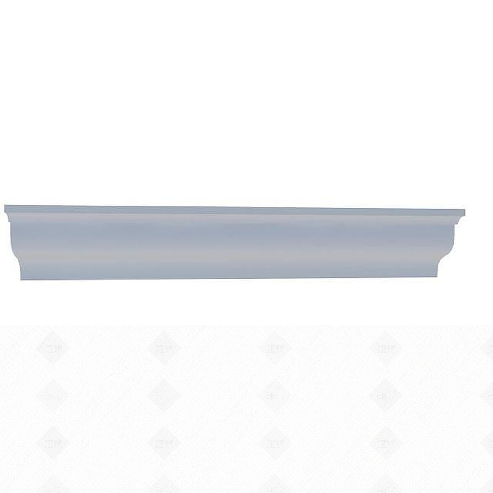 现代其他电器3D模型下载【ID:1199354932】