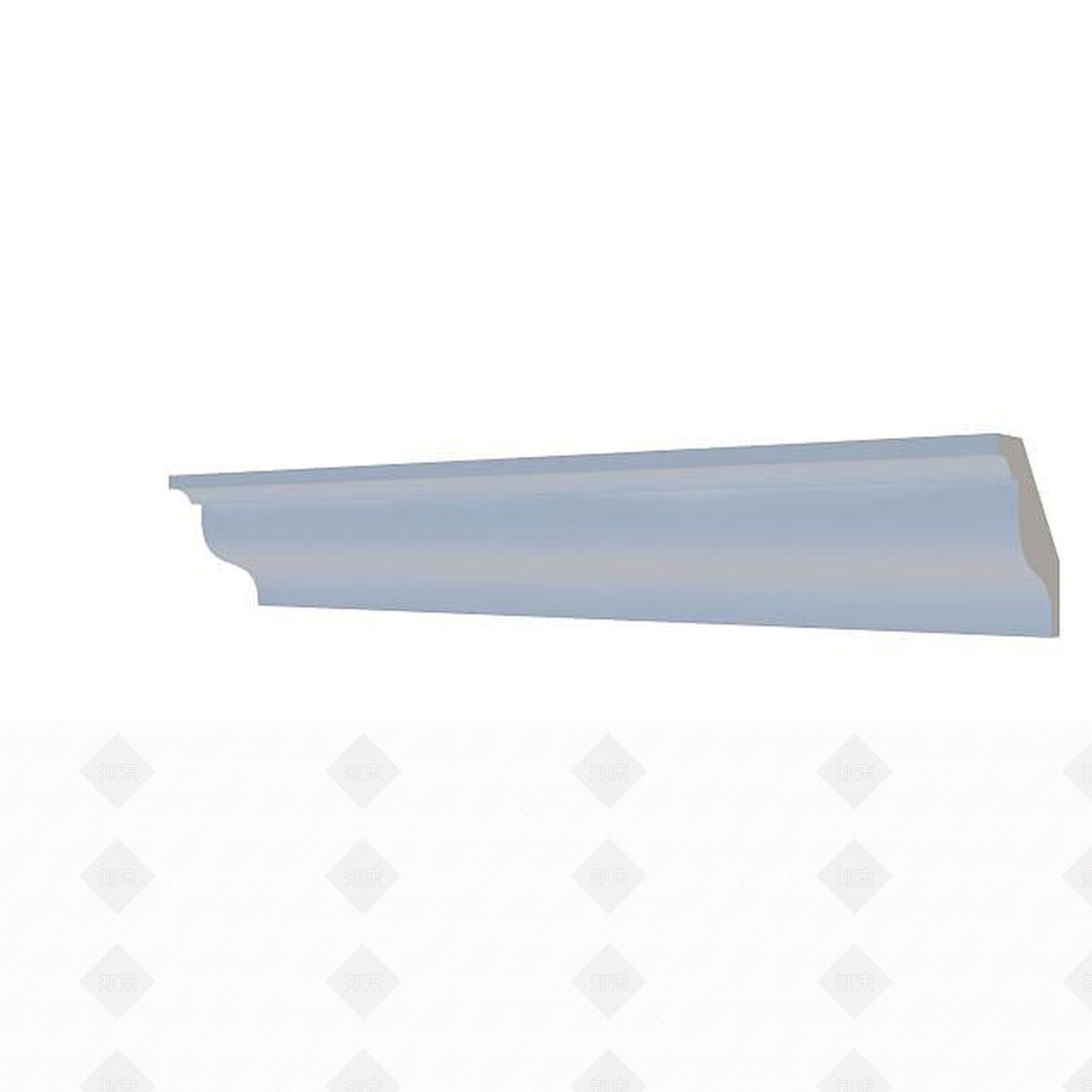 现代其他电器3D模型下载【ID:1199354932】