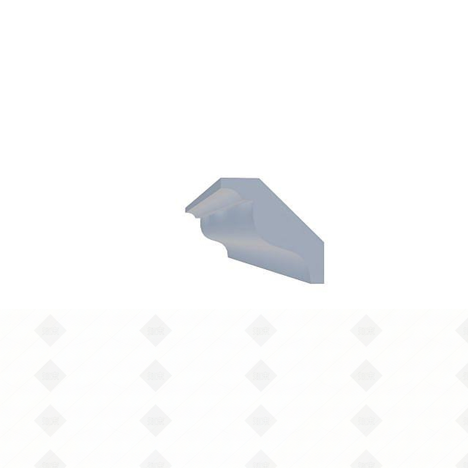 现代其他电器3D模型下载【ID:1199354932】