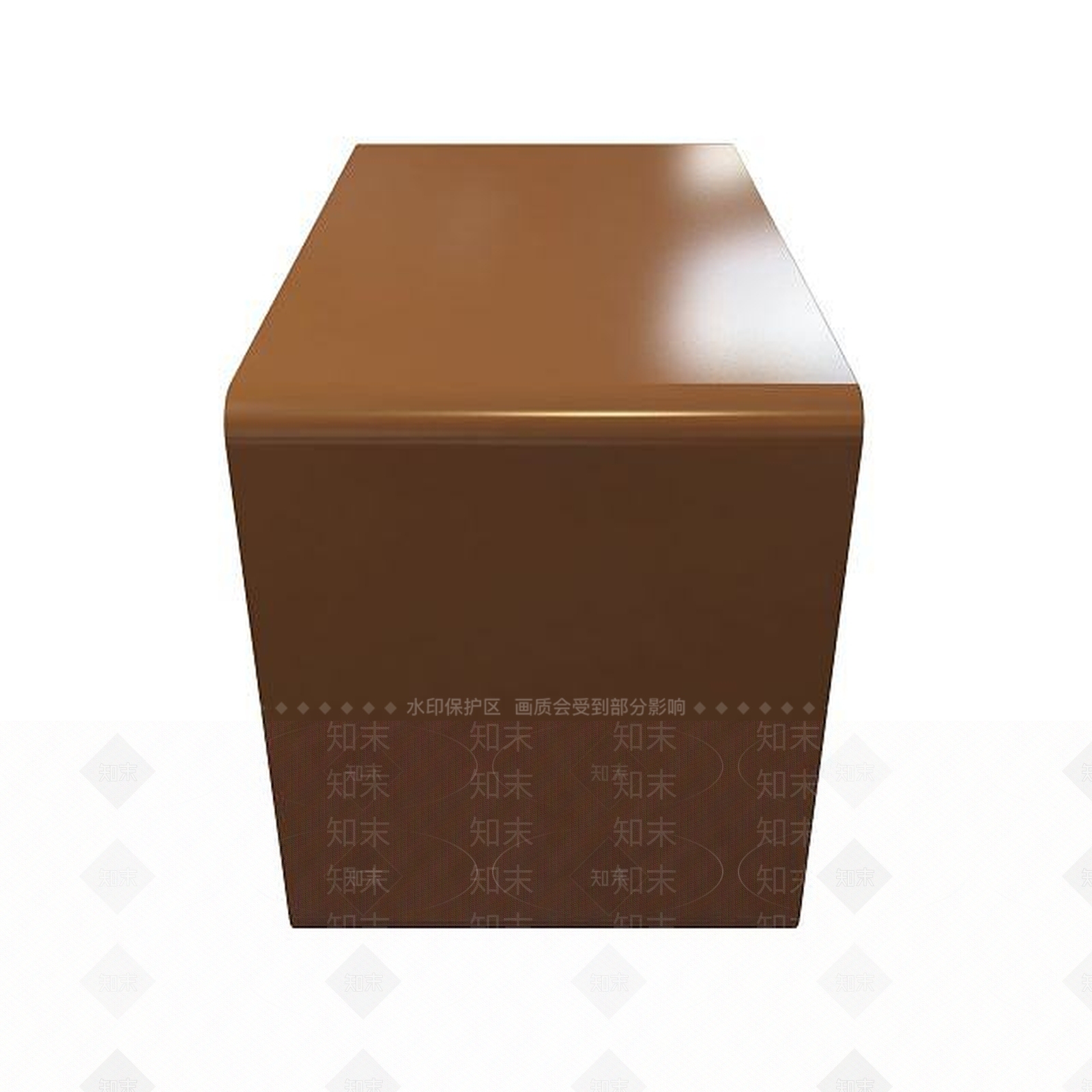 现代衣柜3D模型下载【ID:1199354821】