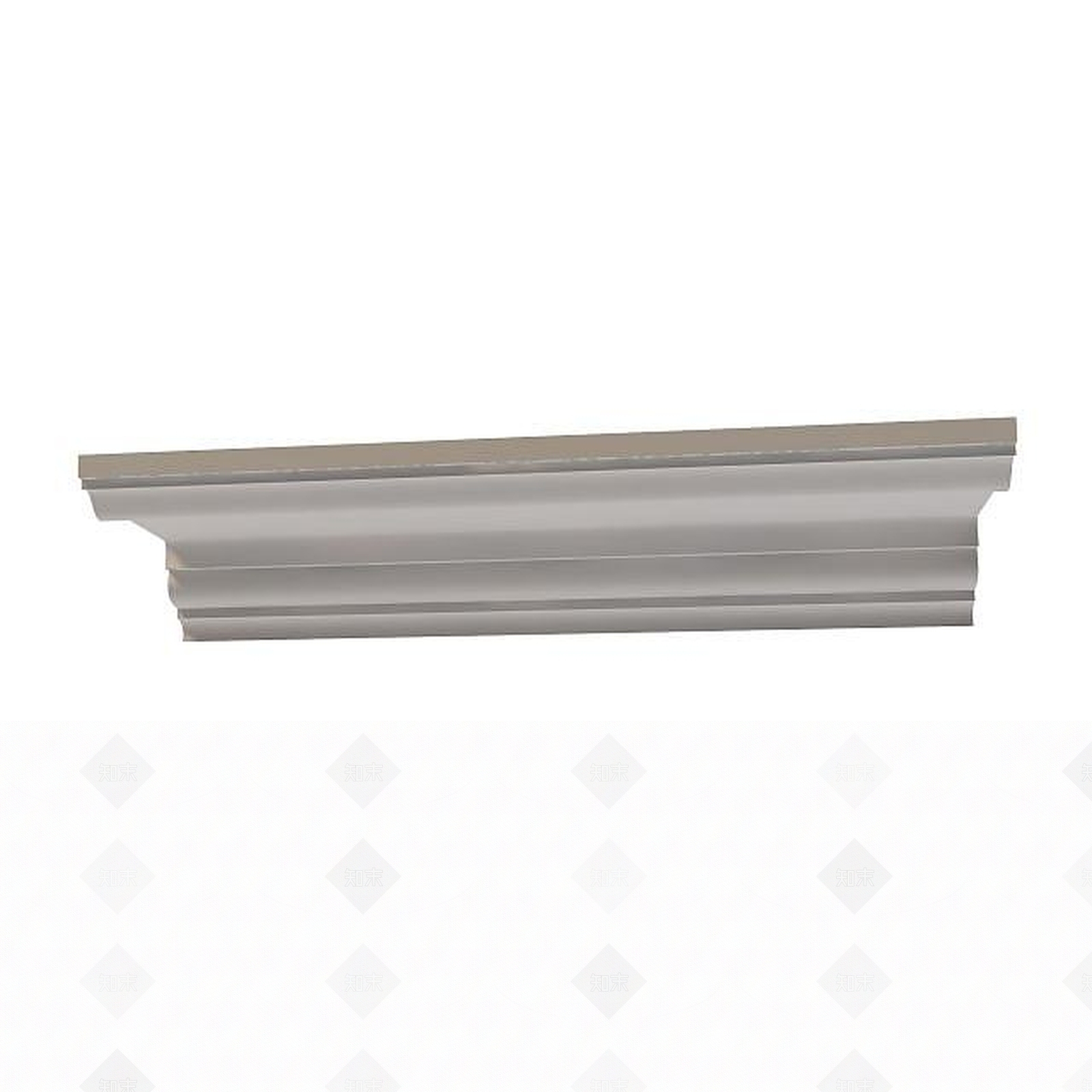 现代其他电器3D模型下载【ID:1199350941】