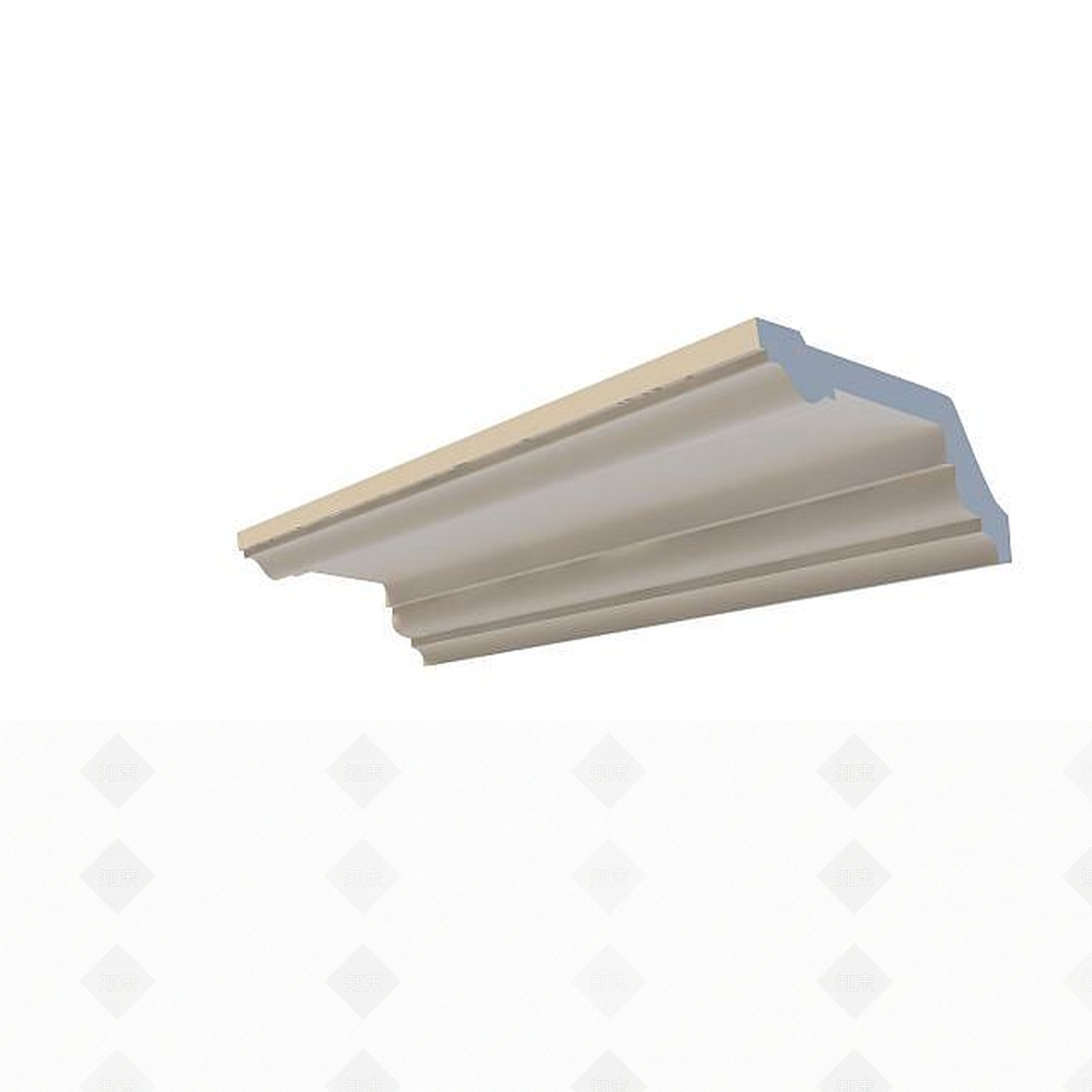 现代其他电器3D模型下载【ID:1199350941】
