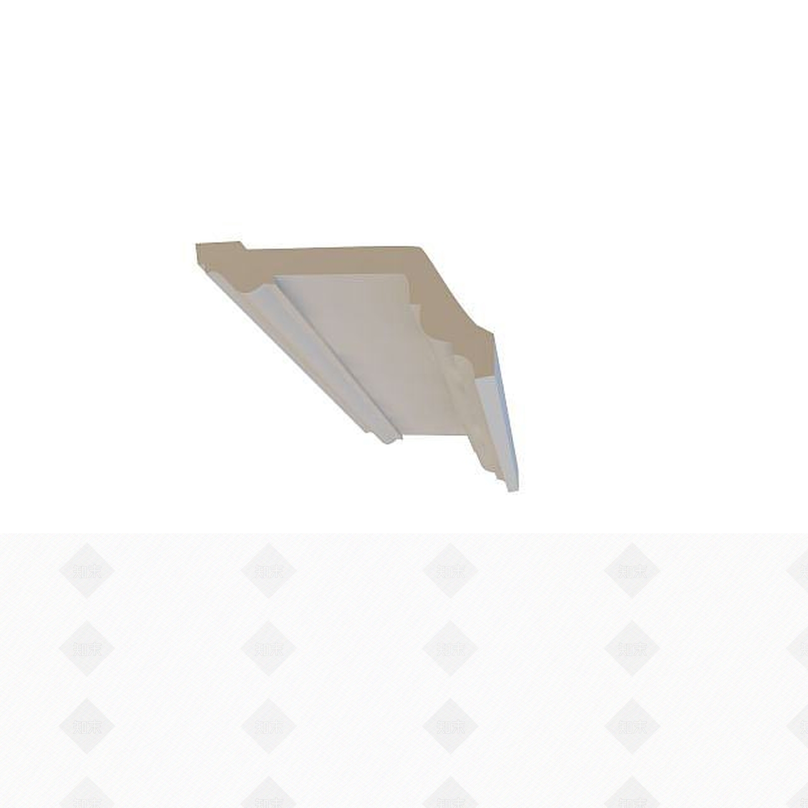 现代其他电器3D模型下载【ID:1199350941】