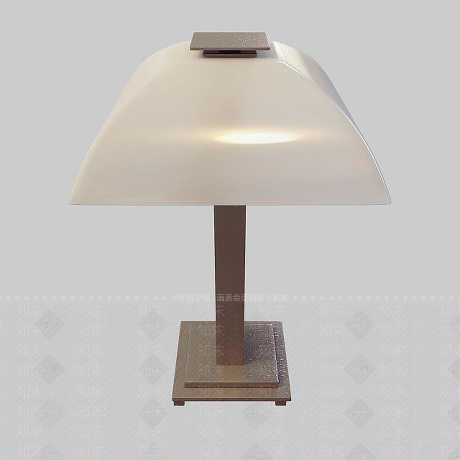 现代其他电器3D模型下载【ID:1199354698】