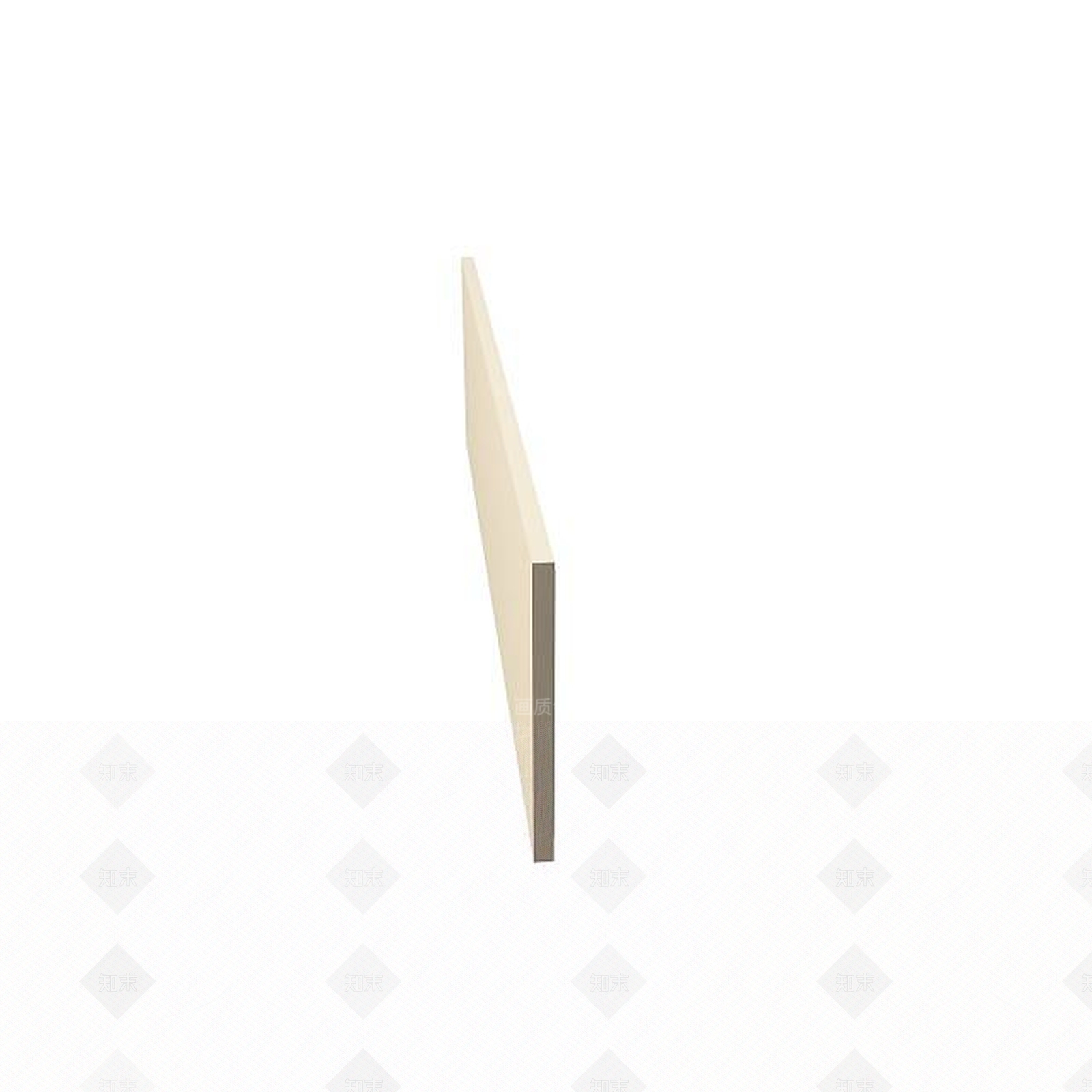 现代其他景观小品3D模型下载【ID:1199350707】