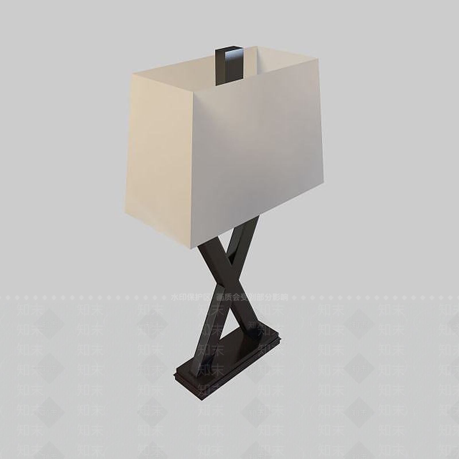 现代其他电器3D模型下载【ID:1199354581】