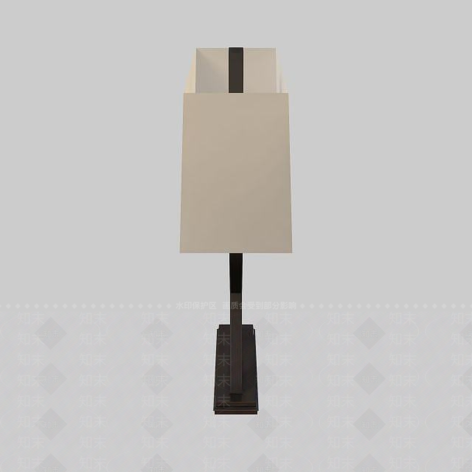 现代其他电器3D模型下载【ID:1199354581】