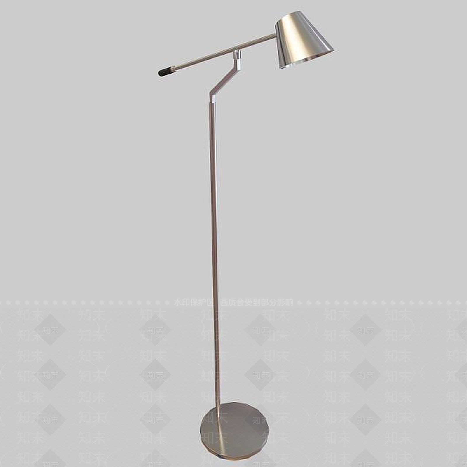 现代其他电器3D模型下载【ID:1199354452】