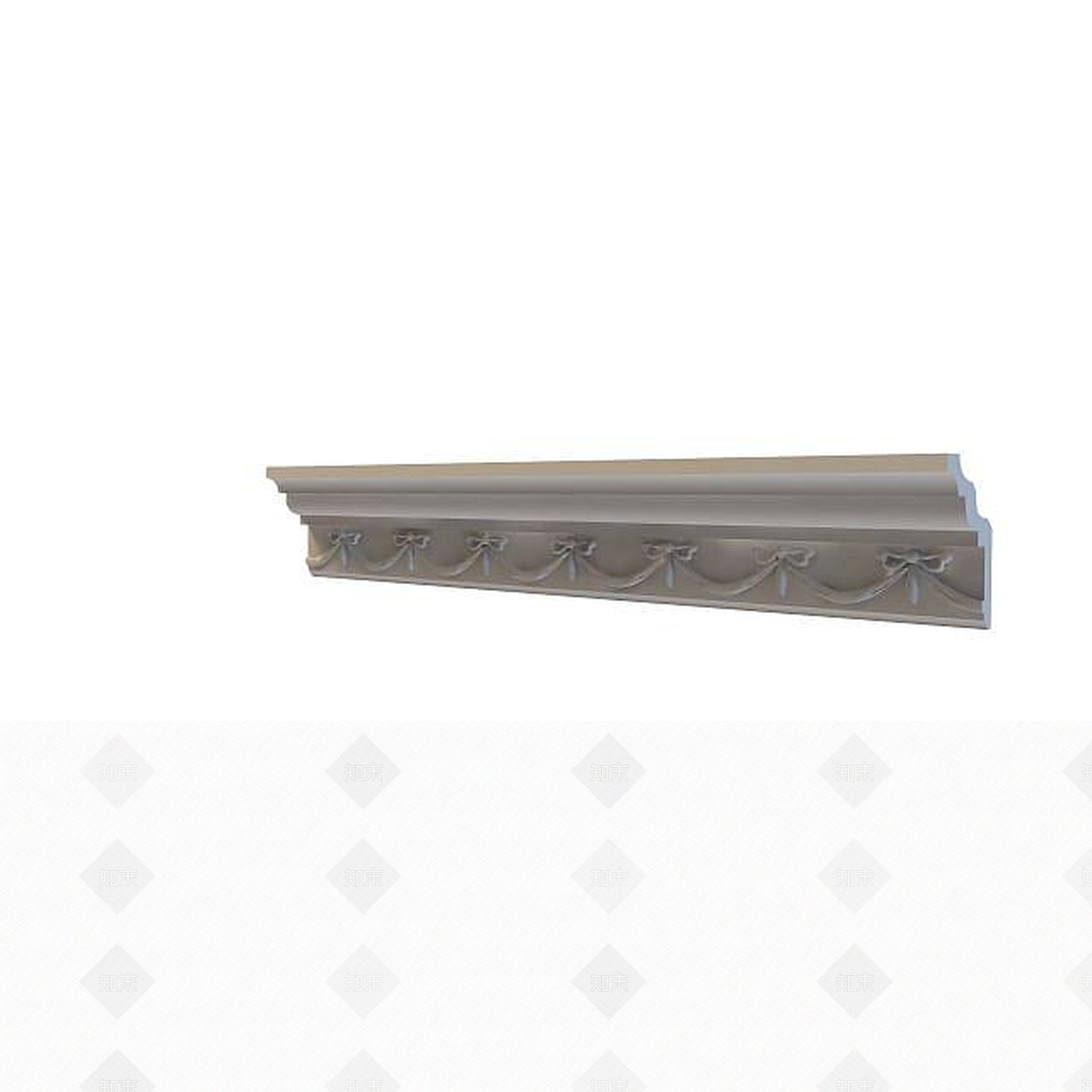 现代其他电器3D模型下载【ID:1199350599】