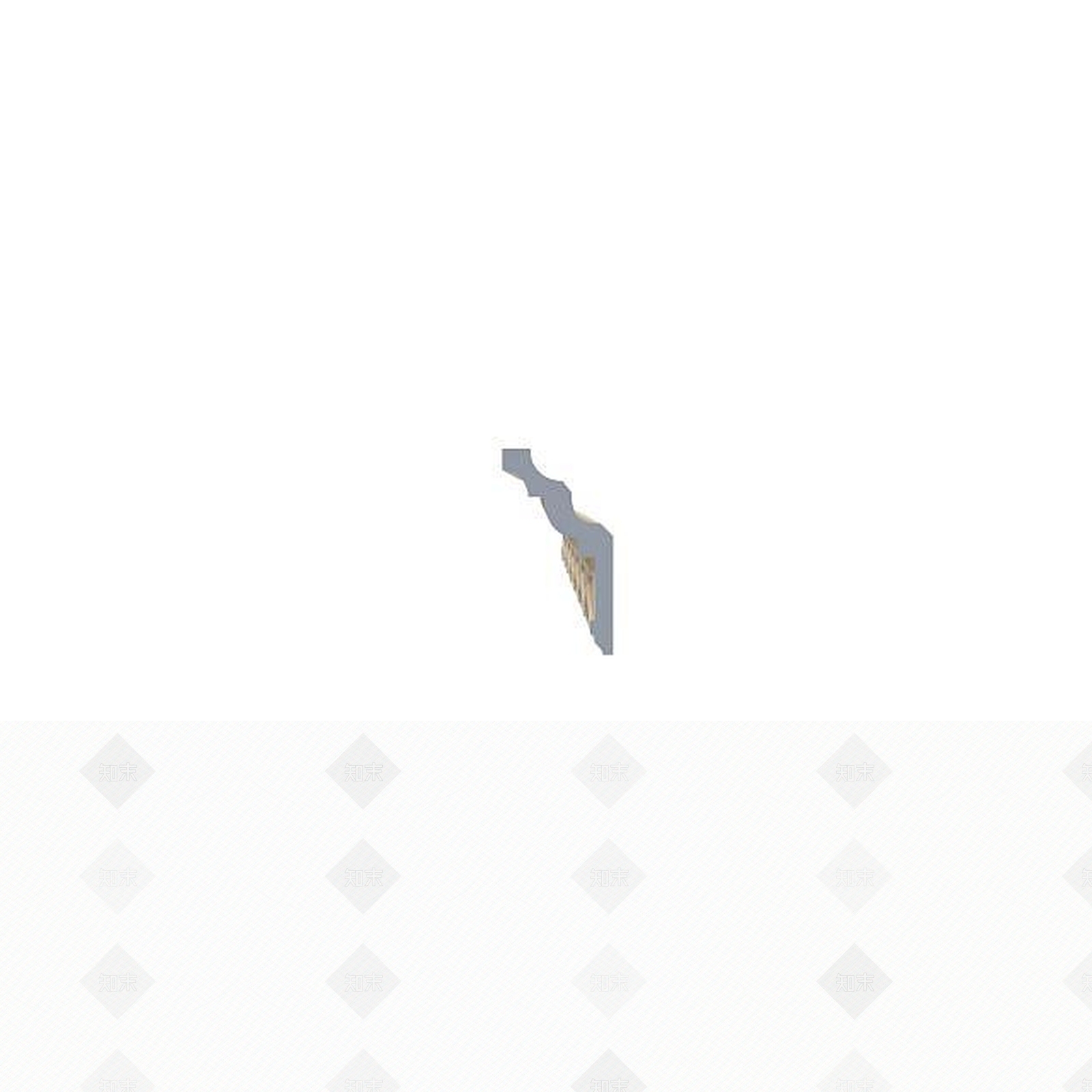 现代其他电器3D模型下载【ID:1199350599】