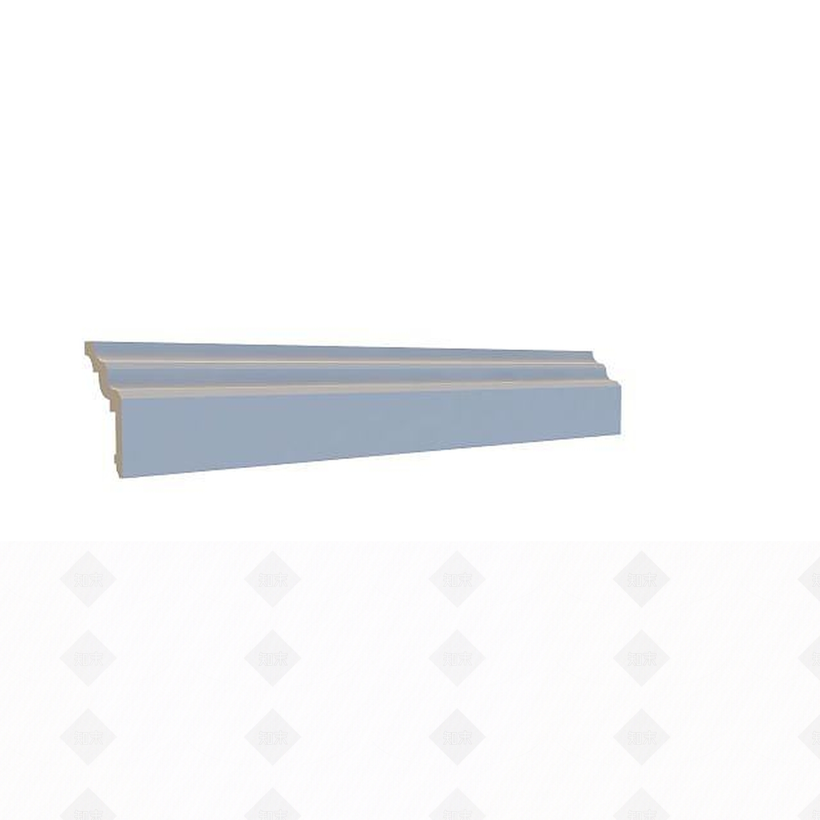 现代其他电器3D模型下载【ID:1199350599】