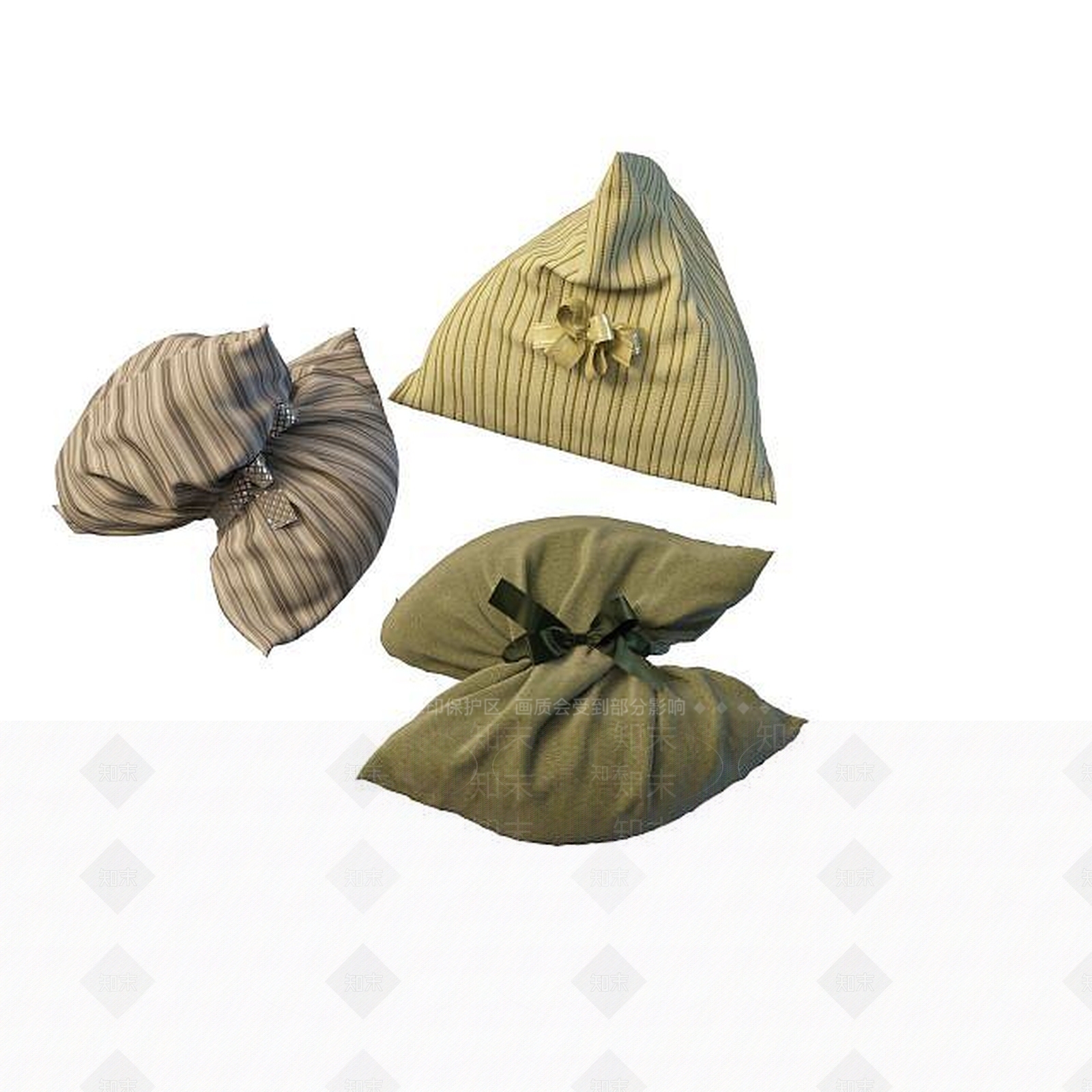 现代其他厨卫3D模型下载【ID:1192148958】