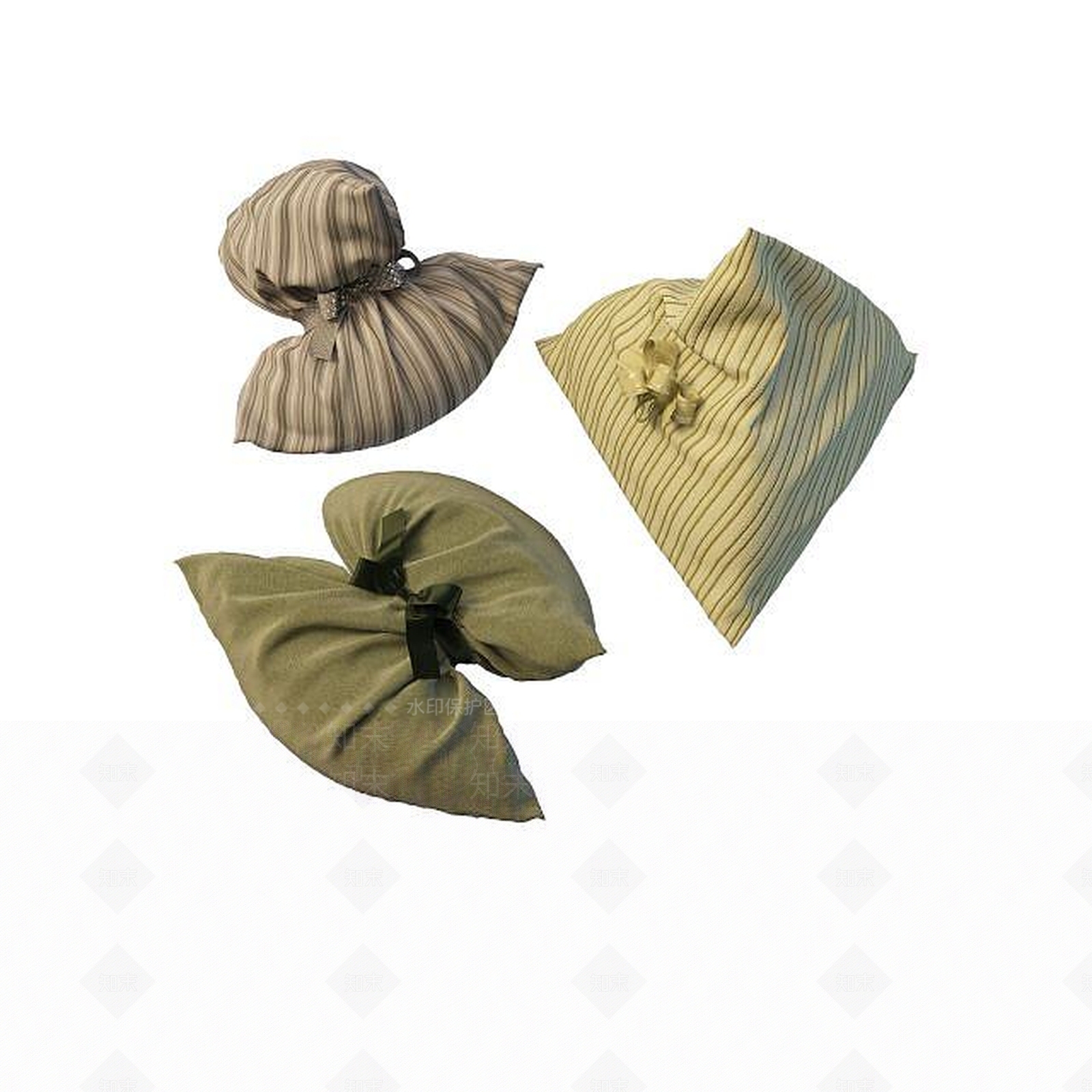 现代其他厨卫3D模型下载【ID:1192148958】