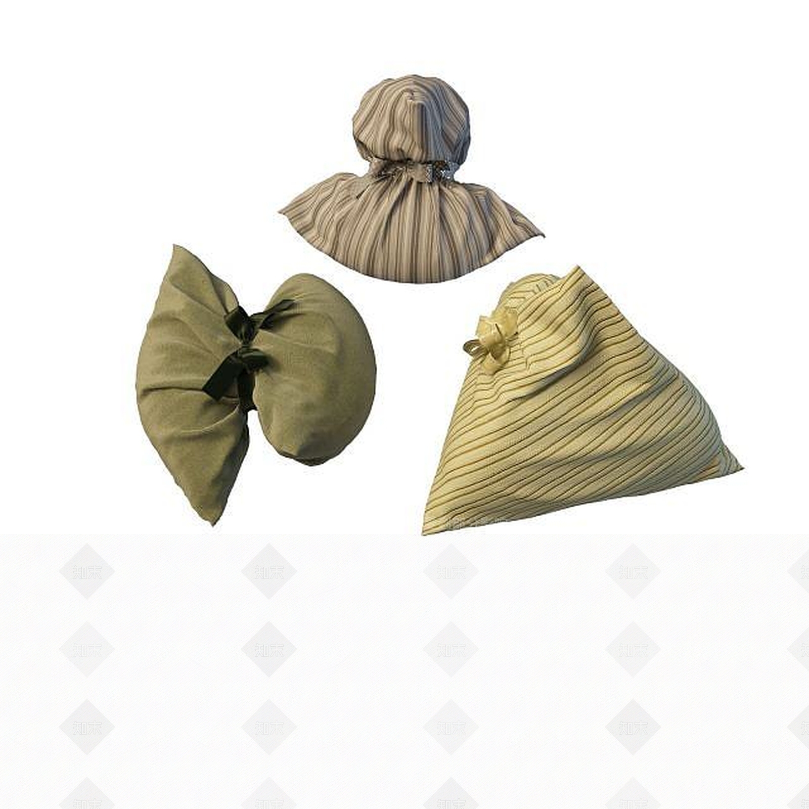 现代其他厨卫3D模型下载【ID:1192148958】