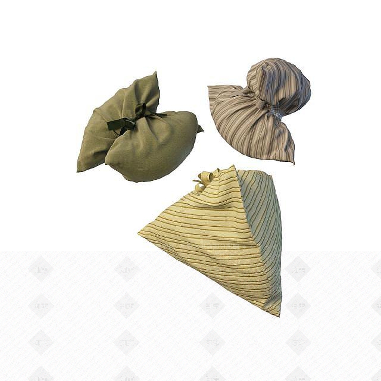 现代其他厨卫3D模型下载【ID:1192148958】