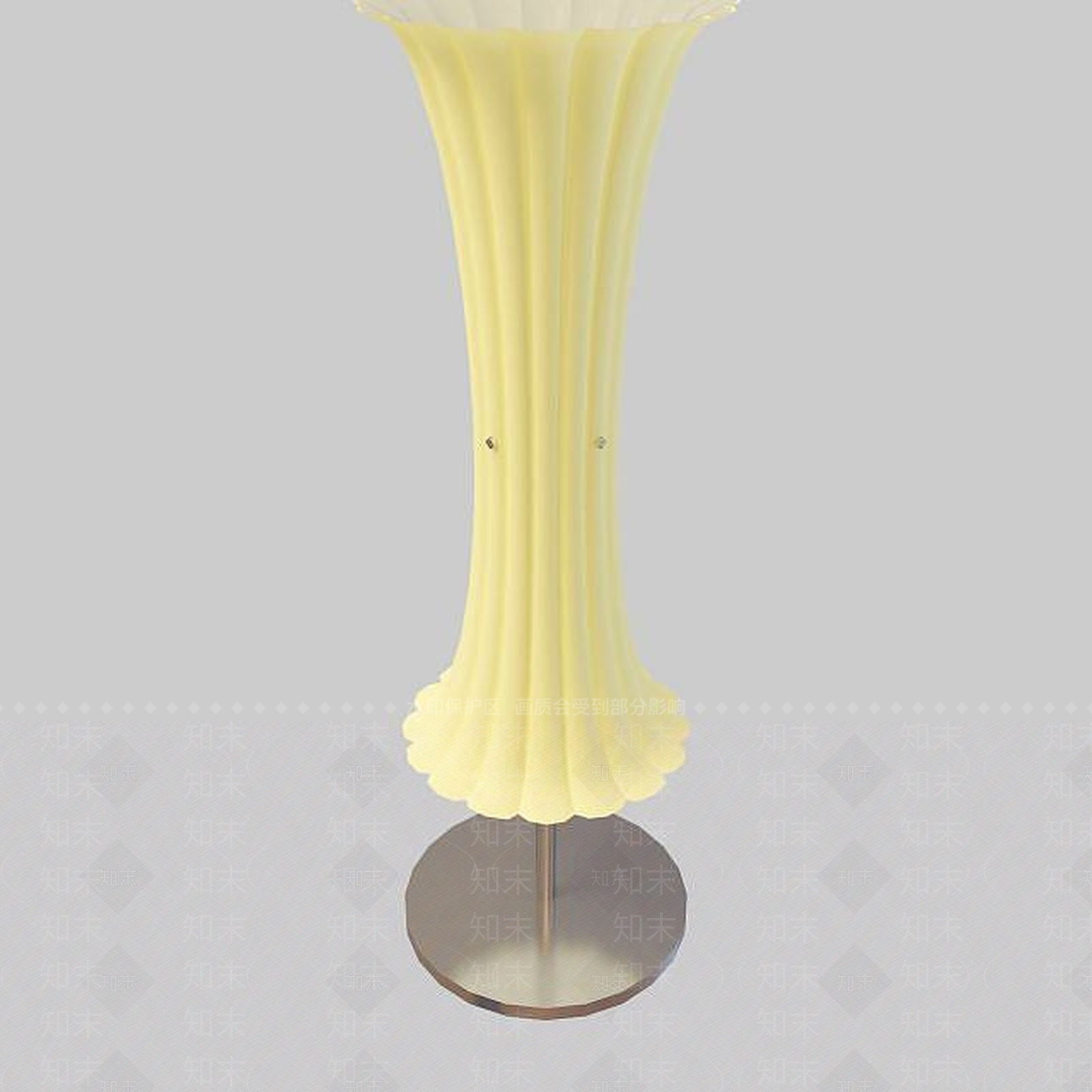 现代其他电器3D模型下载【ID:1199354112】