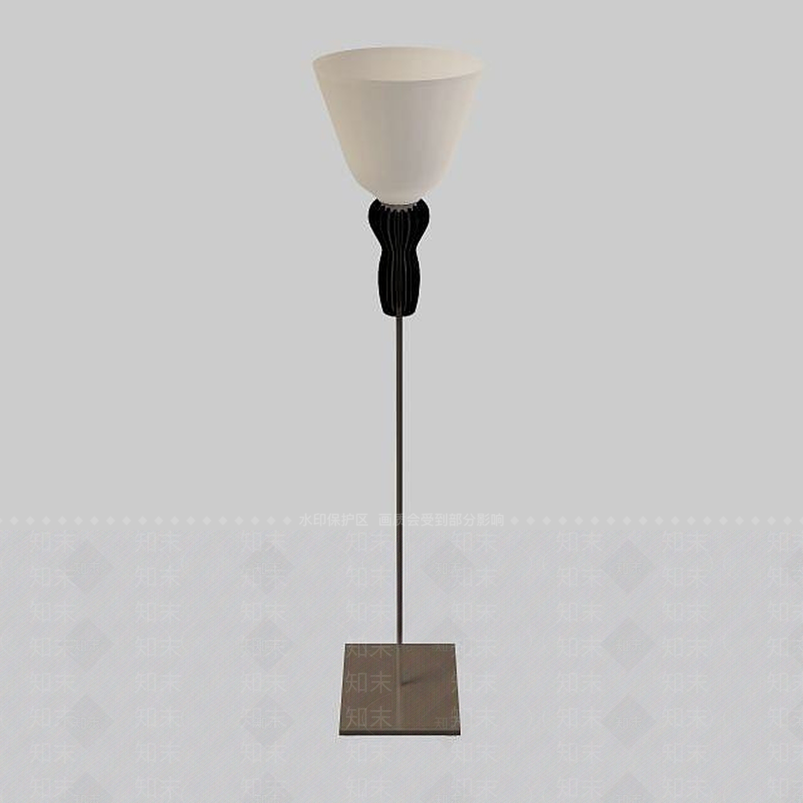 现代其他电器3D模型下载【ID:1199354130】