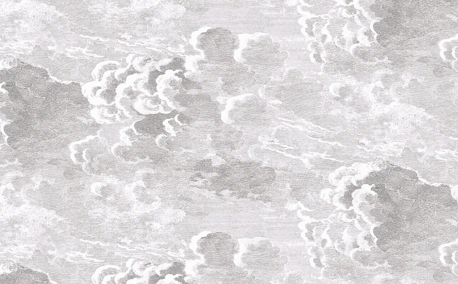 现代日式其他壁纸贴图下载【ID:1192151714】