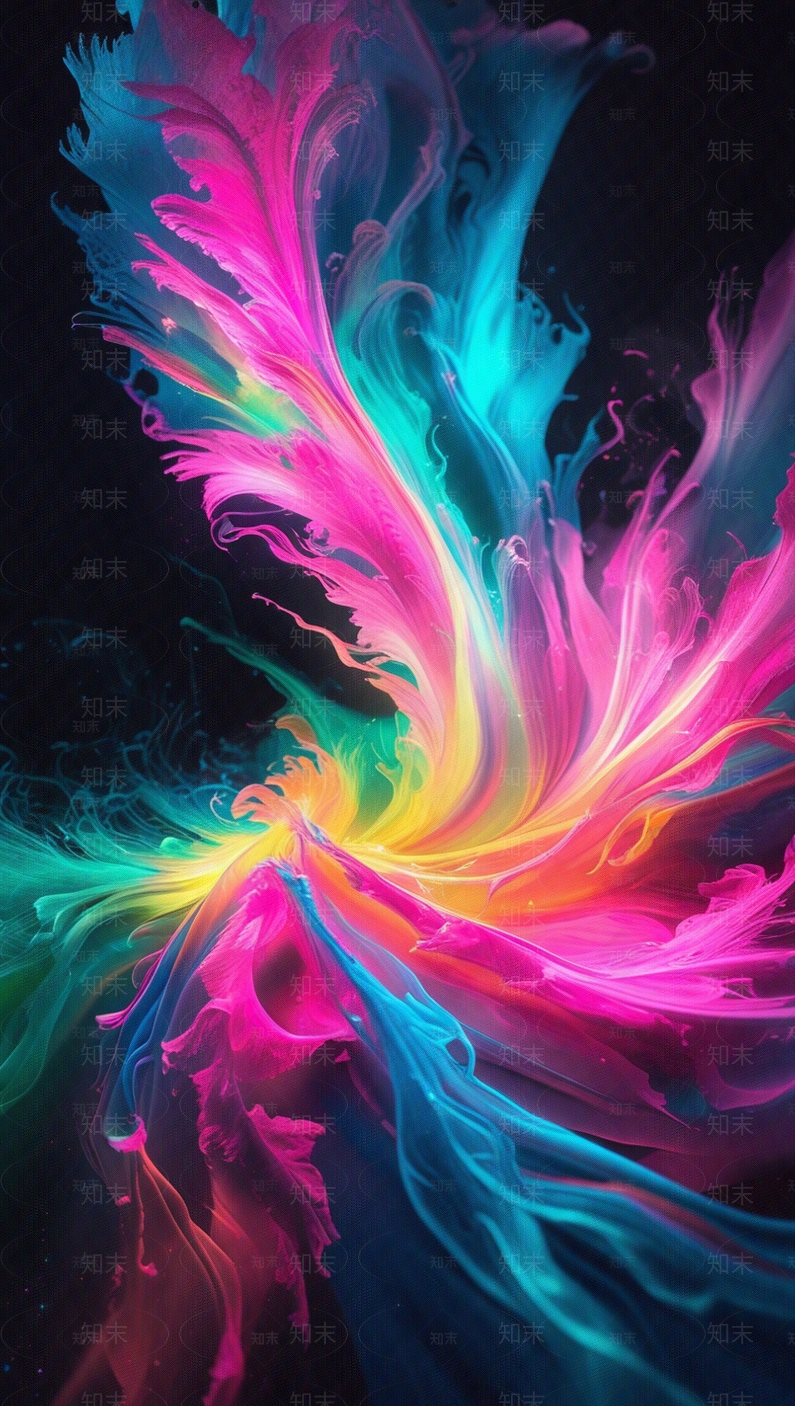 现代其他壁纸贴图下载【ID:1192154123】