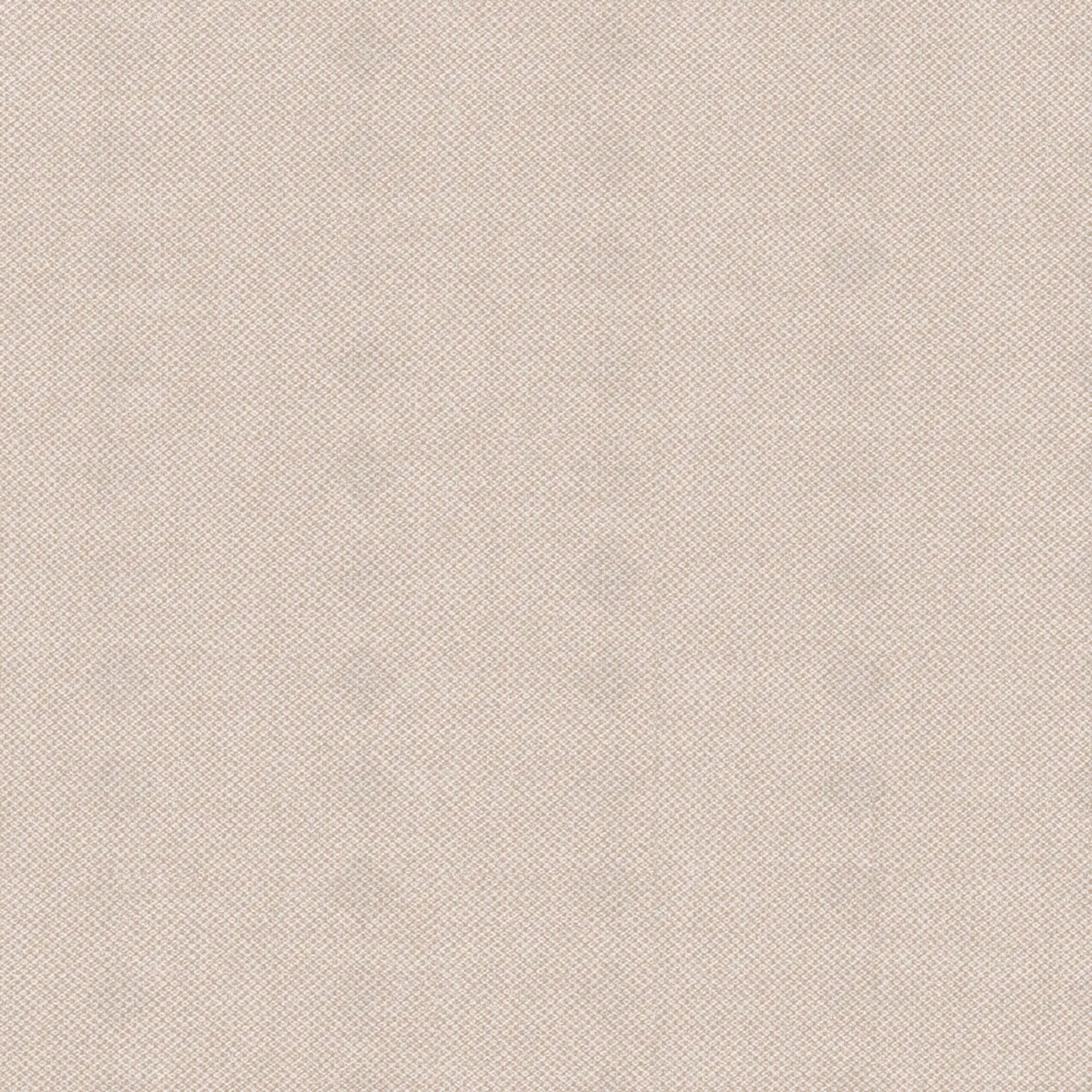 现代其他壁纸贴图下载【ID:1192166690】