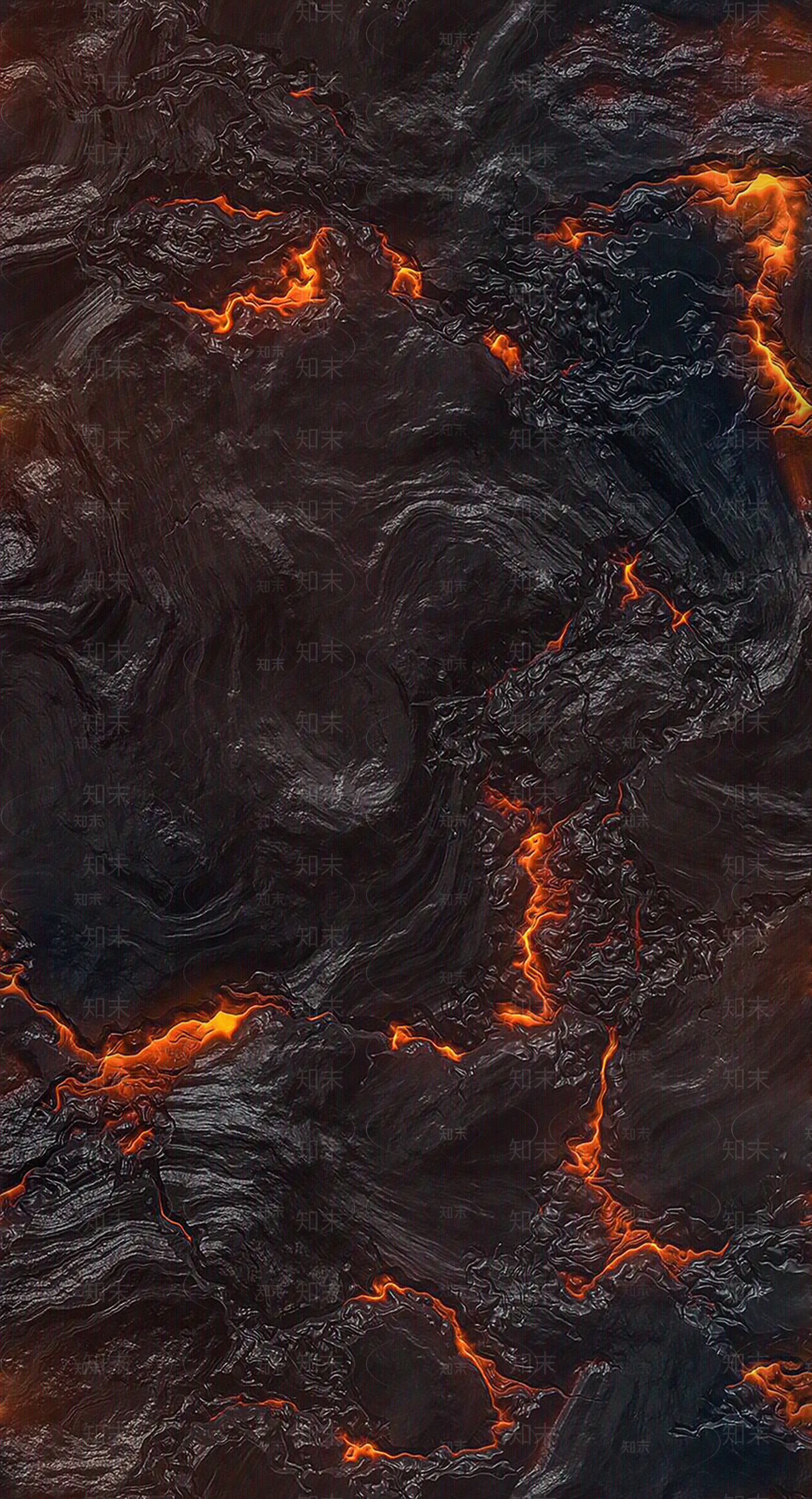 现代轻奢透光奢石贴图下载【ID:1192168087】