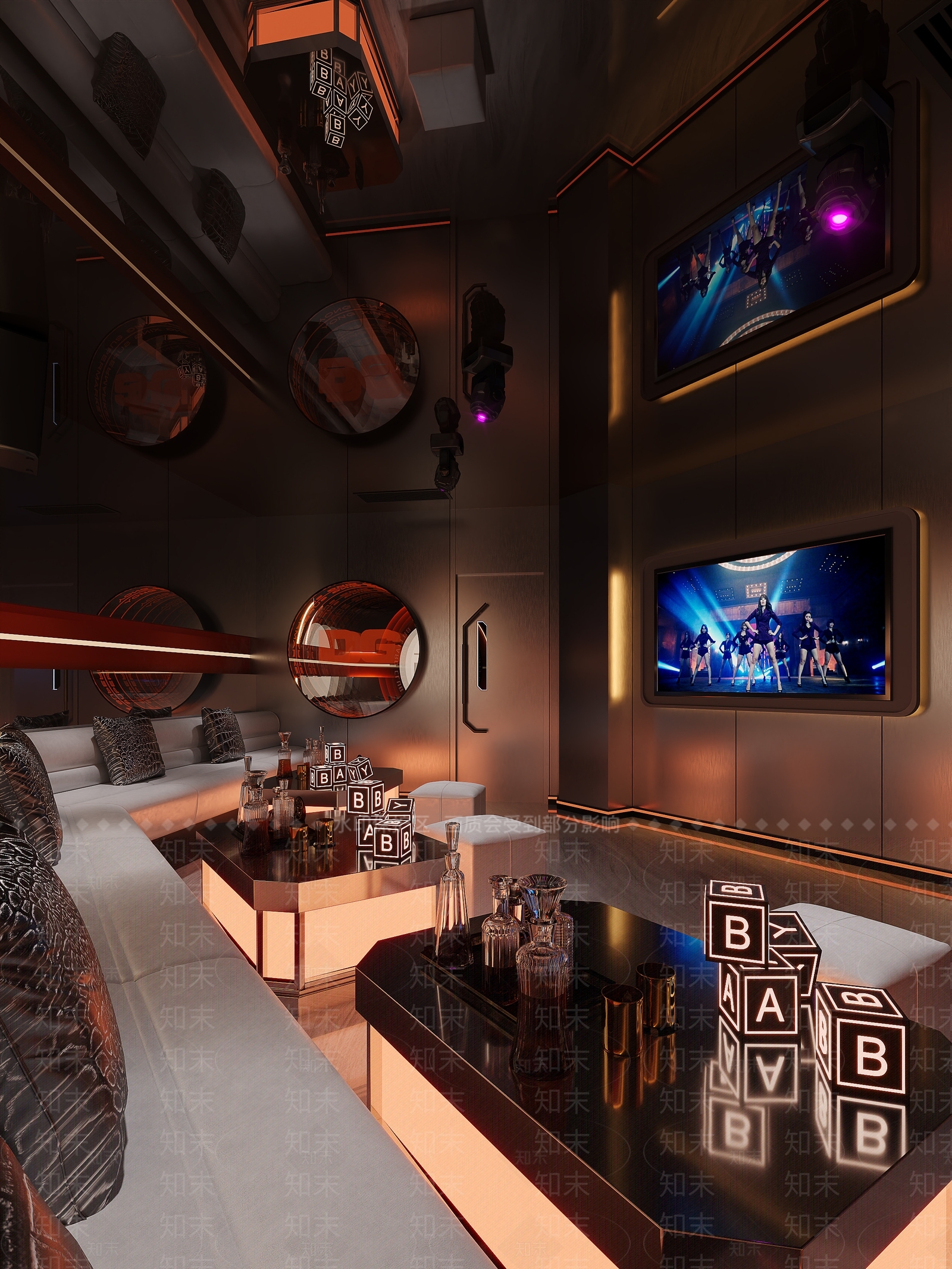 现代KTVSU模型下载【ID:1192182208】