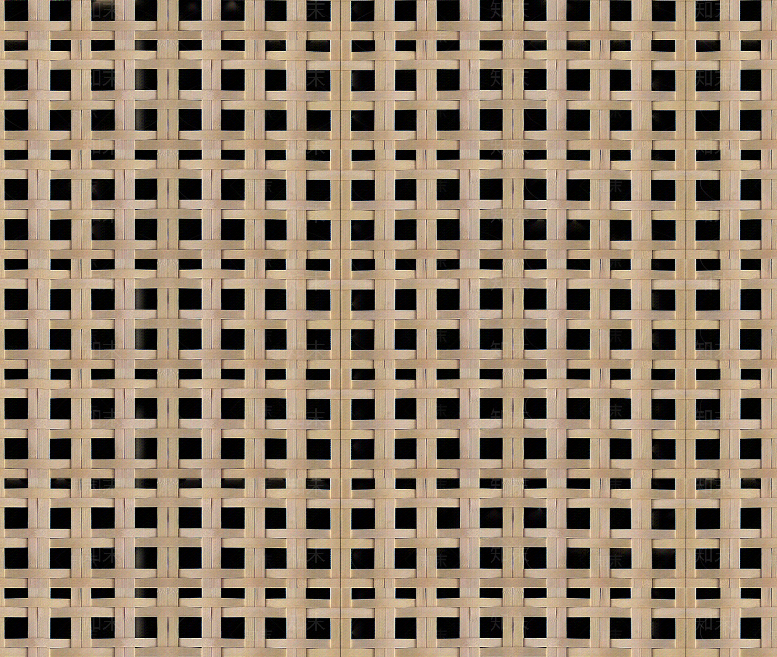 现代竹编贴图下载【ID:1192175469】