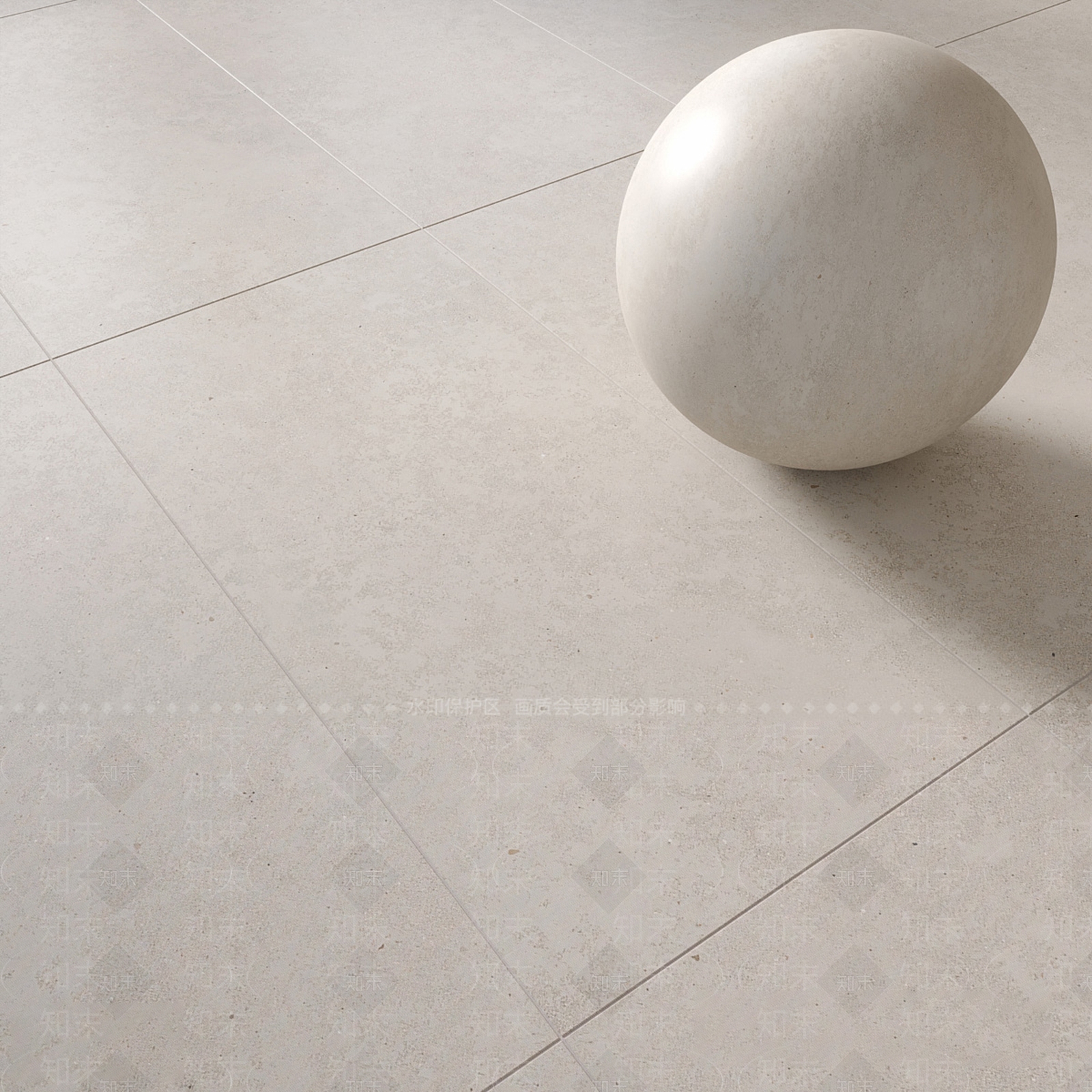 中古现代地砖3D模型下载【ID:1192178362】