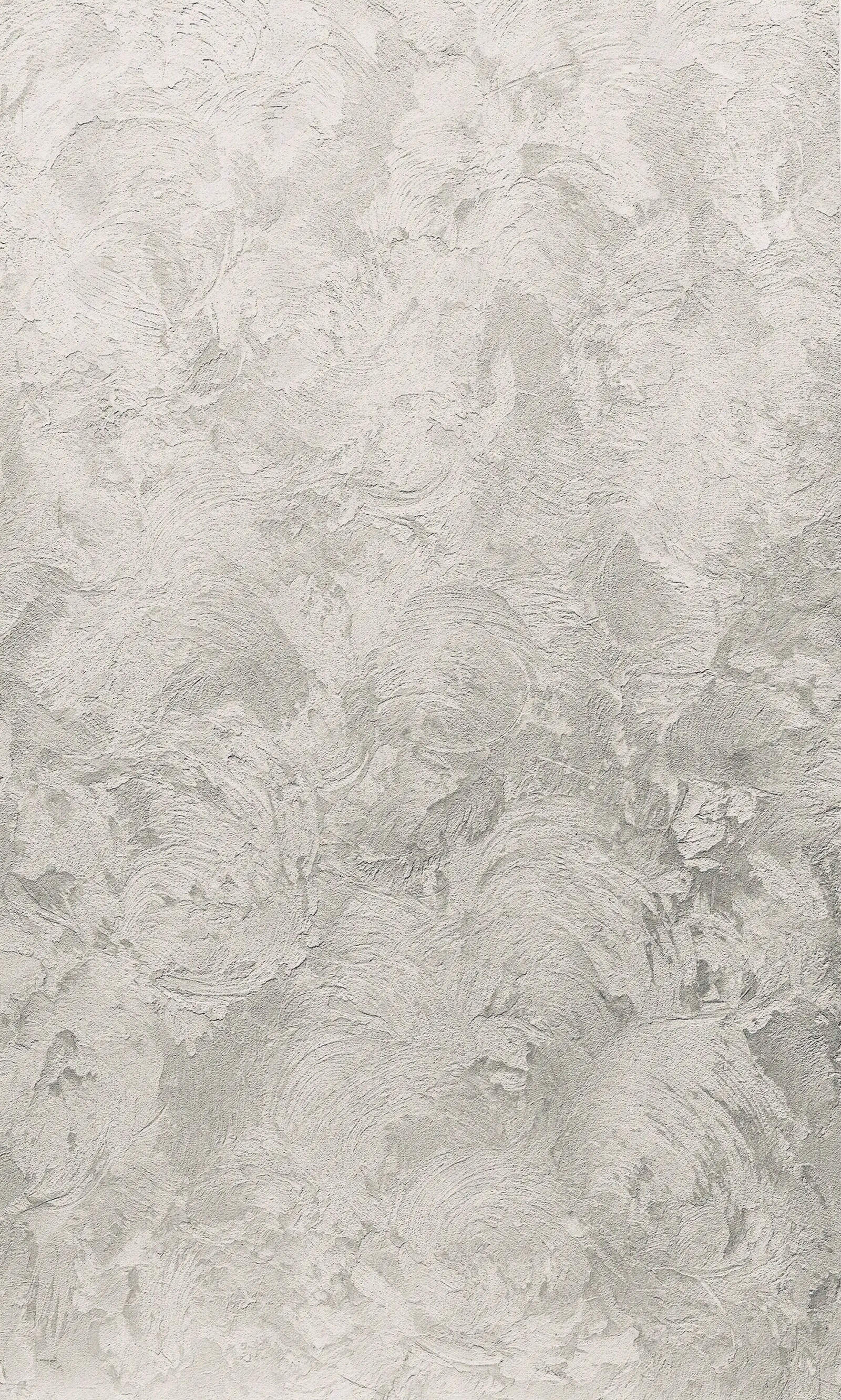 现代新中式肌理漆贴图下载【ID:1192186230】