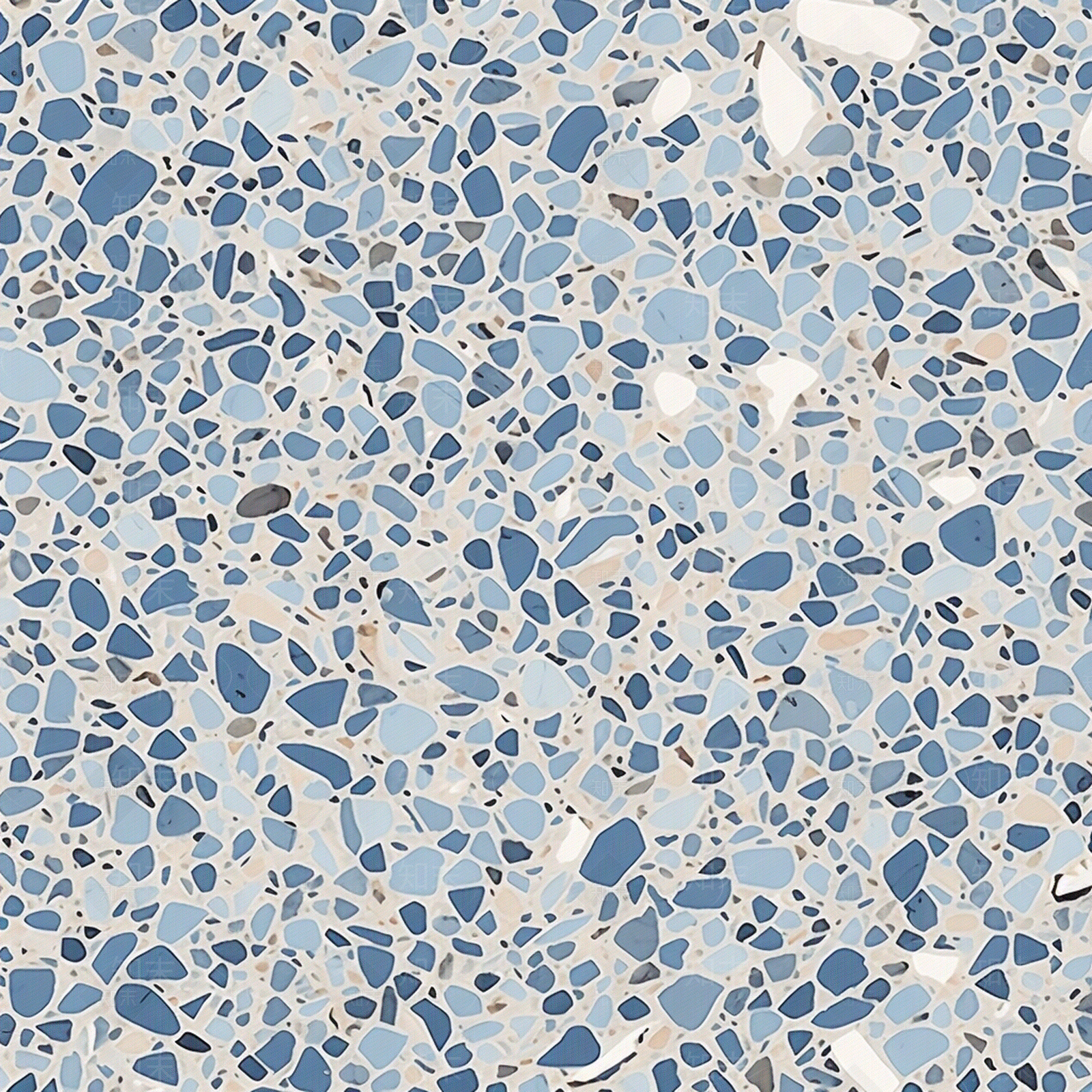 现代其他水磨石贴图下载【ID:1192185605】