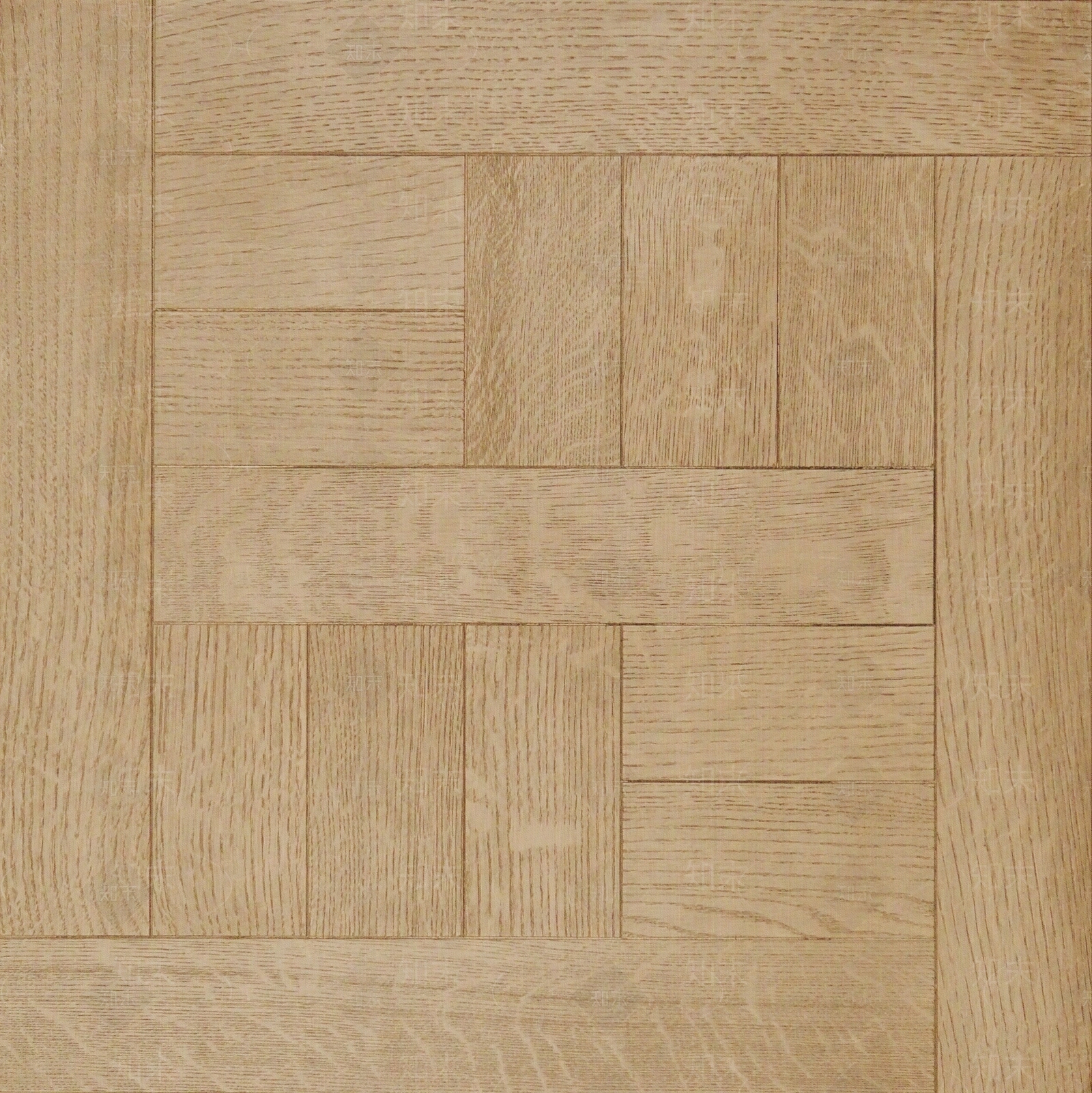 现代新中式拼花木地板贴图下载【ID:1192190889】