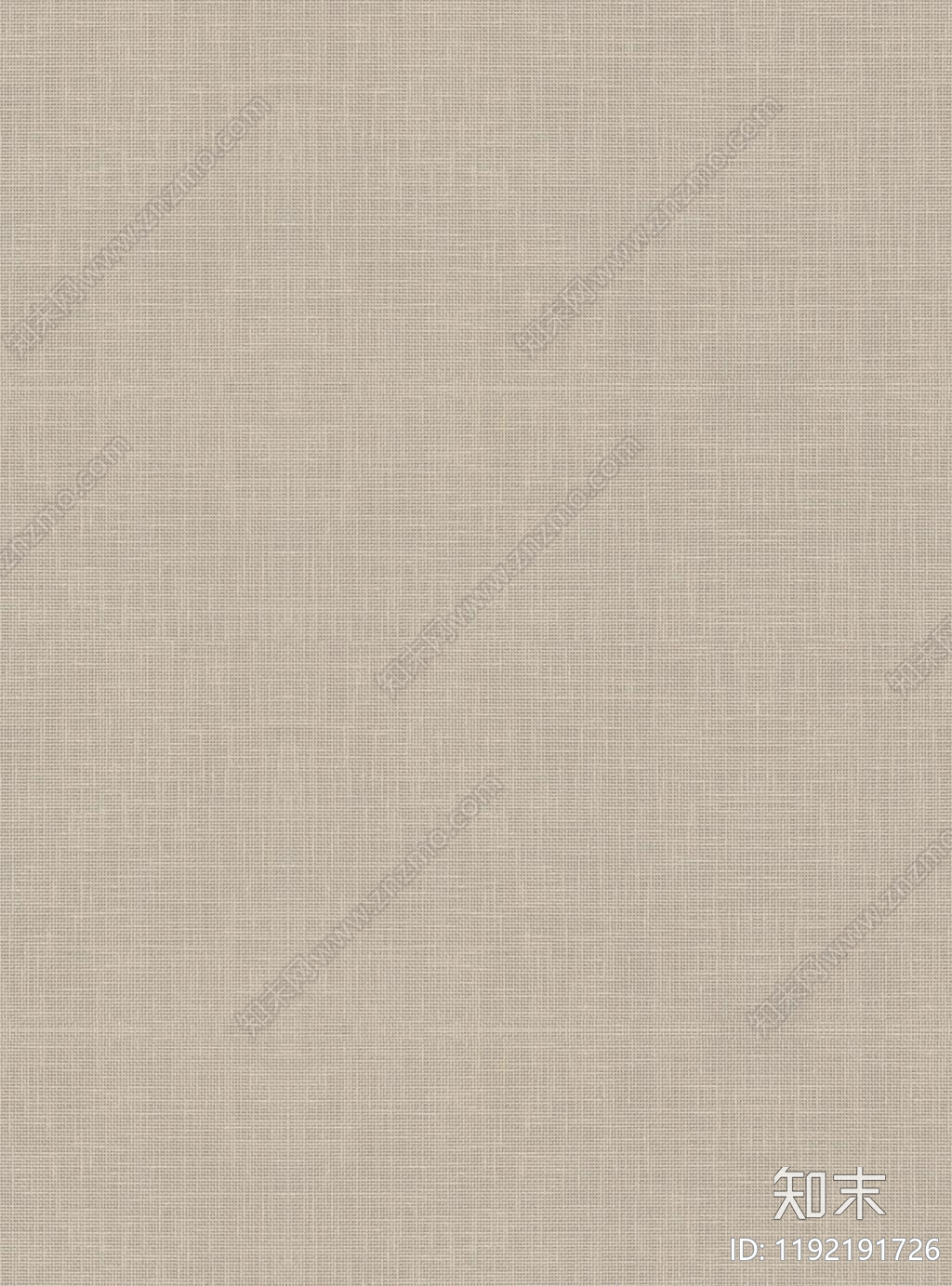 麻布布纹布料贴图下载【ID:1192191726】