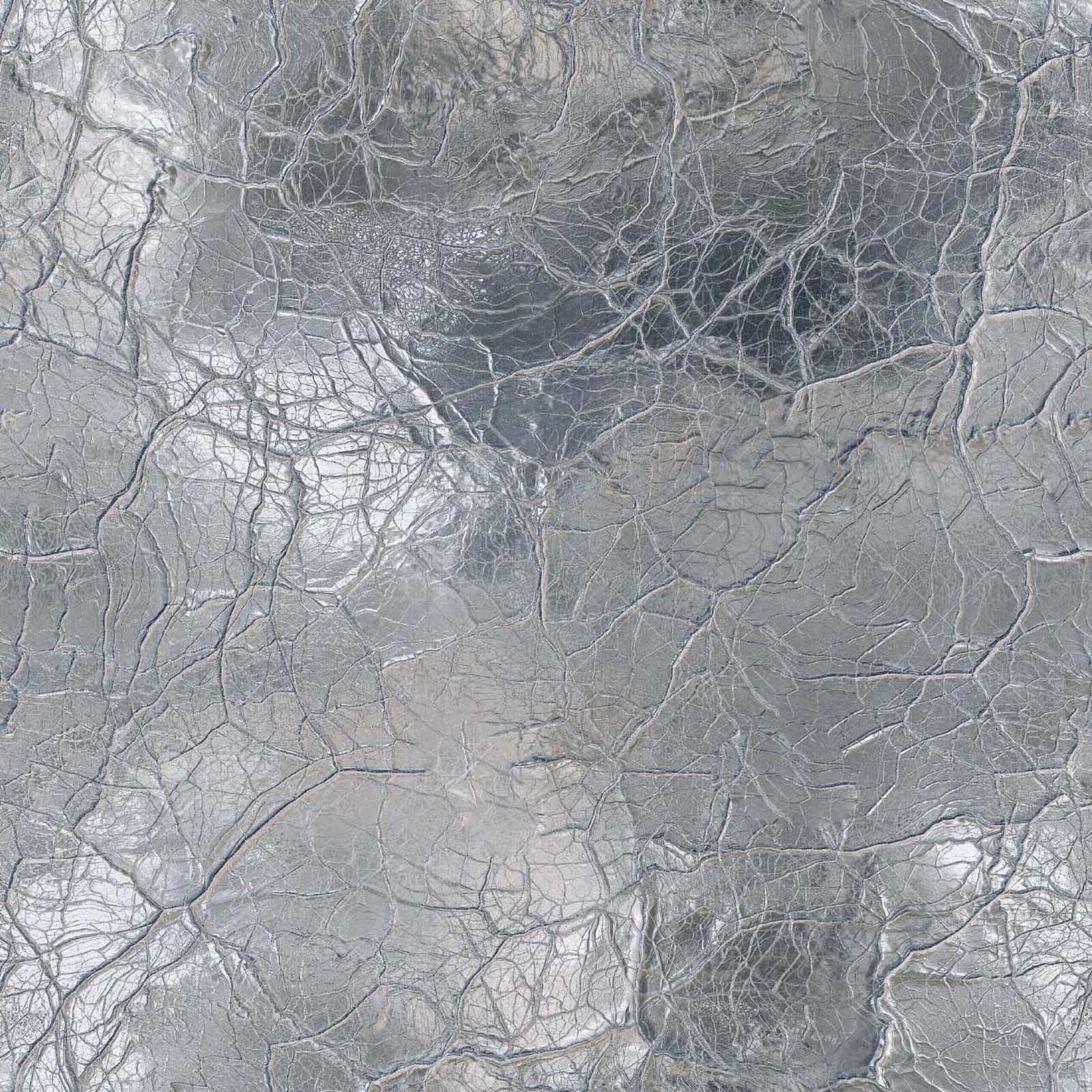 中式意式印花玻璃贴图下载【ID:1192192170】