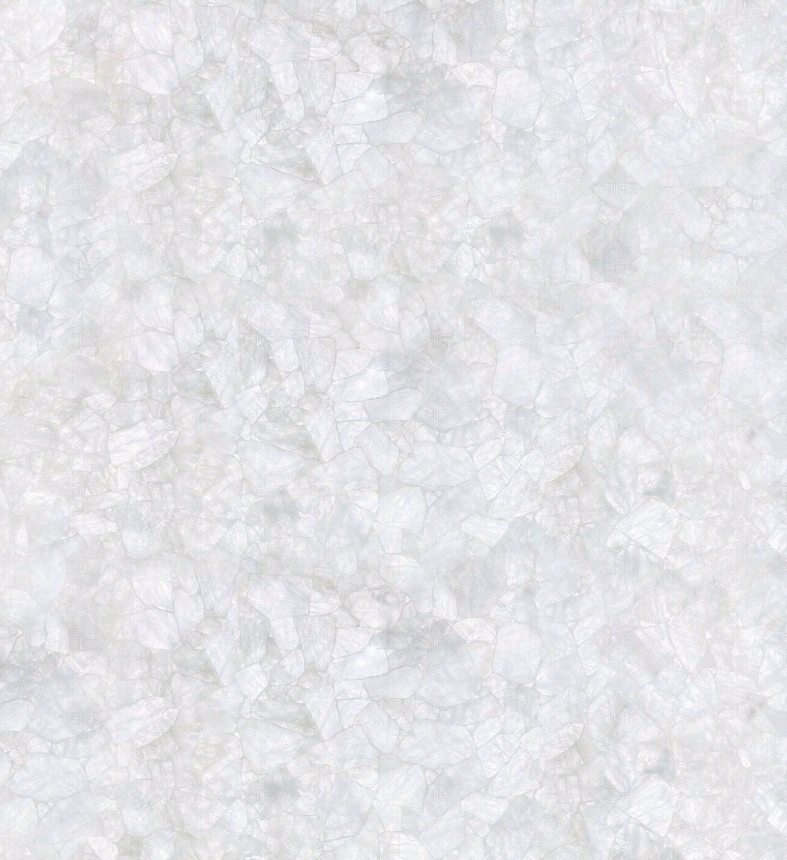 轻奢复古印花玻璃贴图下载【ID:1192192159】