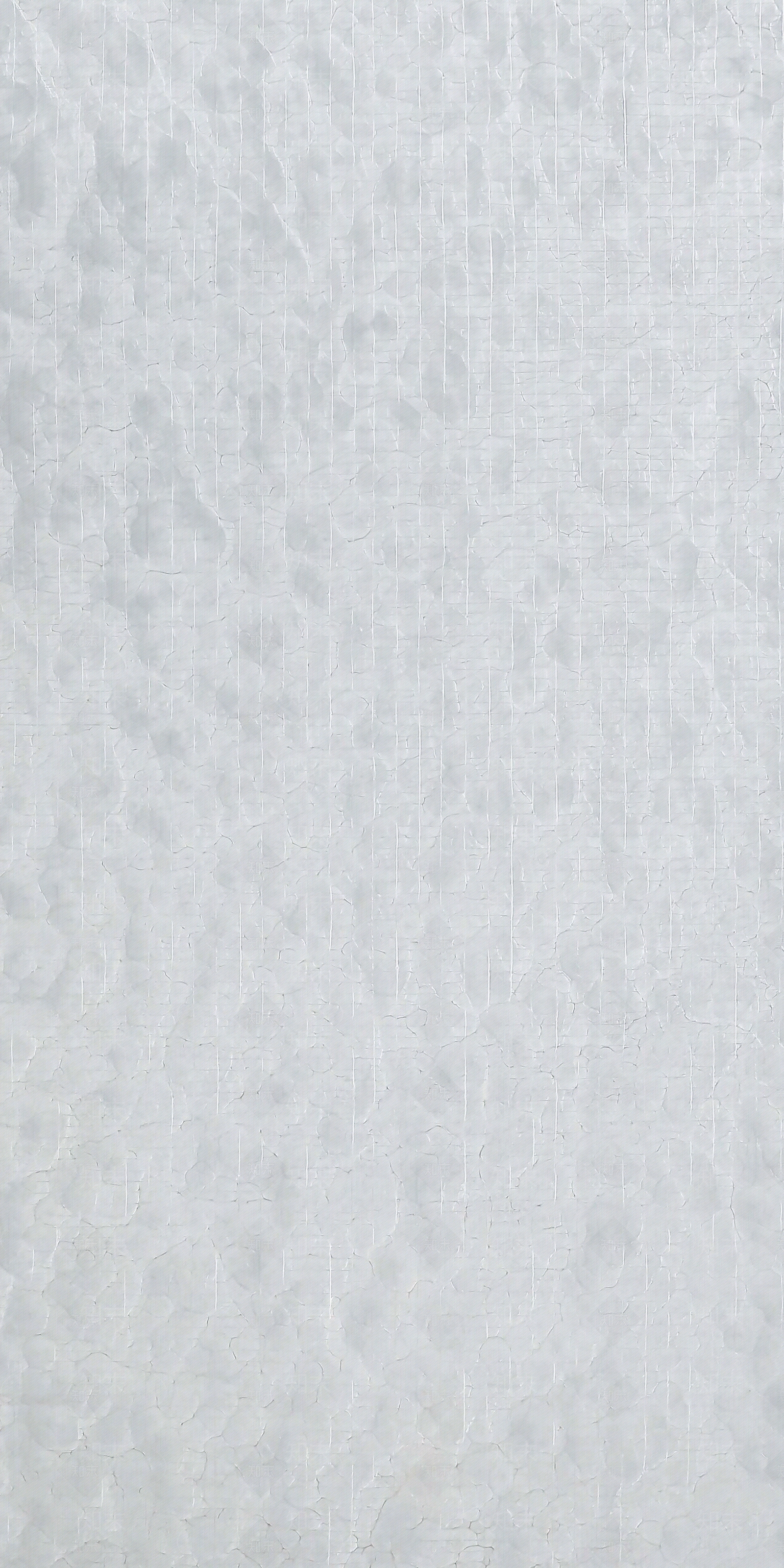 法式中式印花玻璃贴图下载【ID:1192192262】