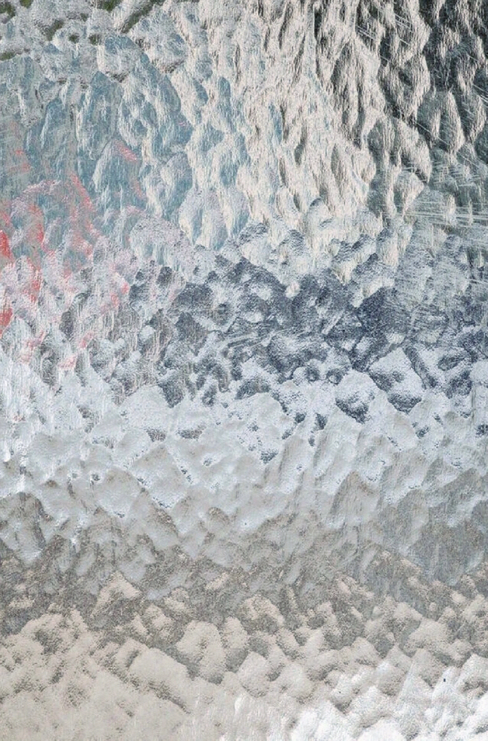 轻奢复古印花玻璃贴图下载【ID:1192192720】