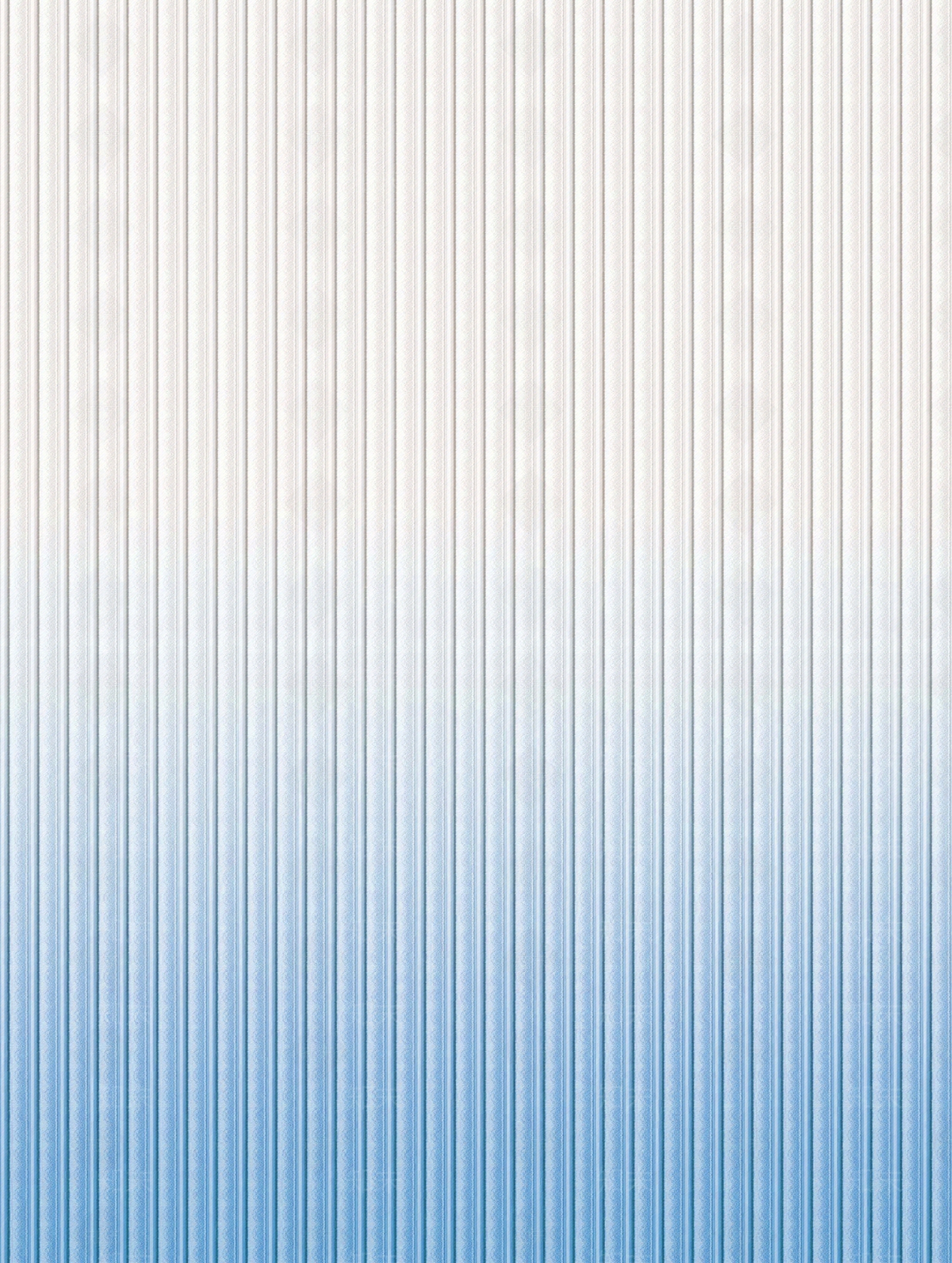 轻奢复古印花玻璃贴图下载【ID:1192193153】