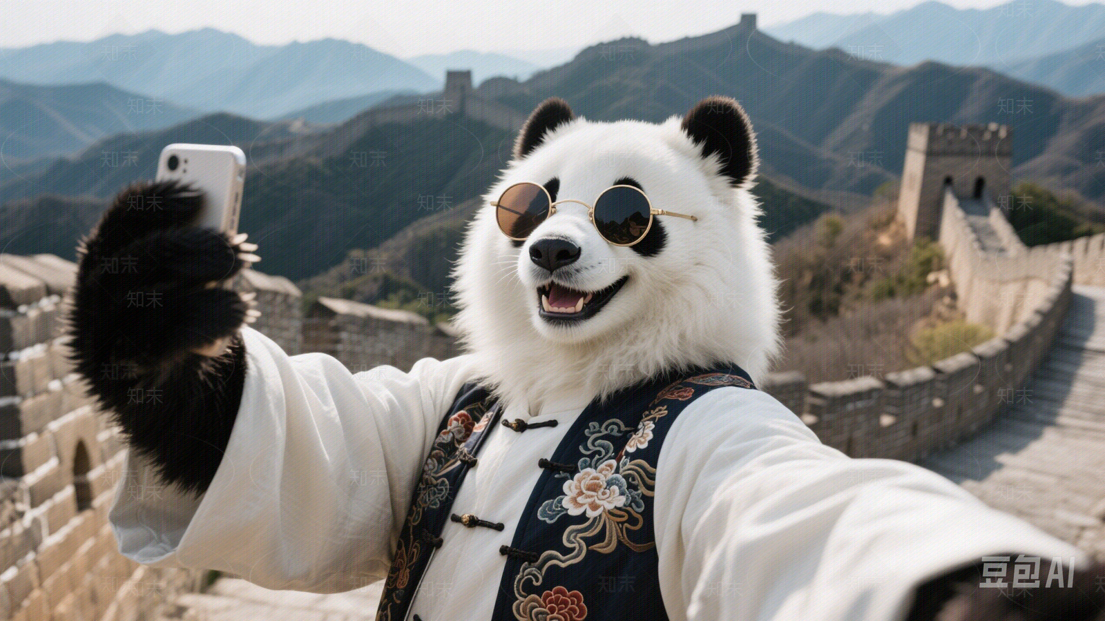 现代艺术画贴图下载【ID:1192197418】