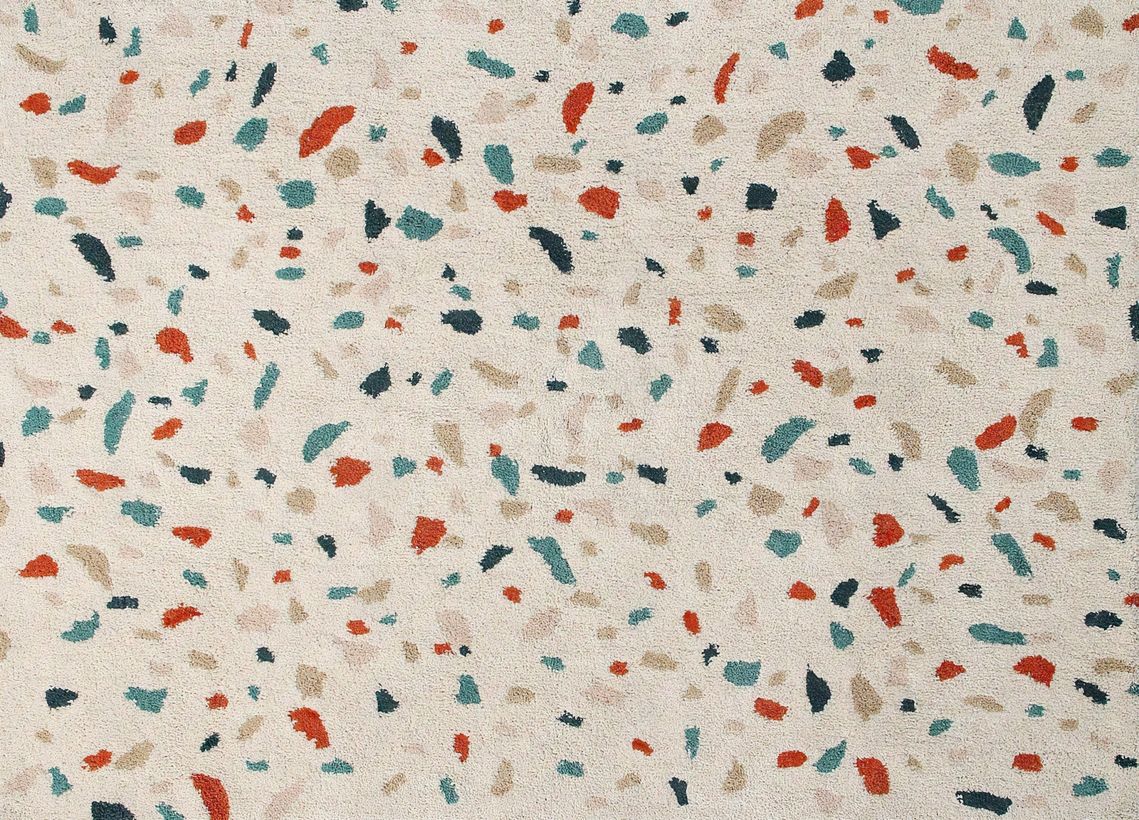 简约北欧儿童地毯贴图下载【ID:1192210531】