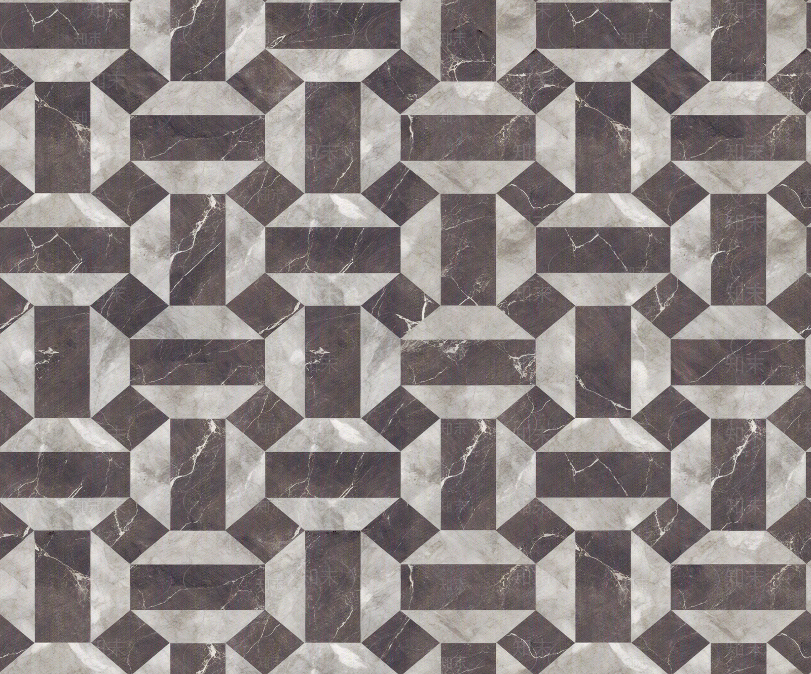 法式美式大理石瓷砖贴图下载【ID:1192215222】