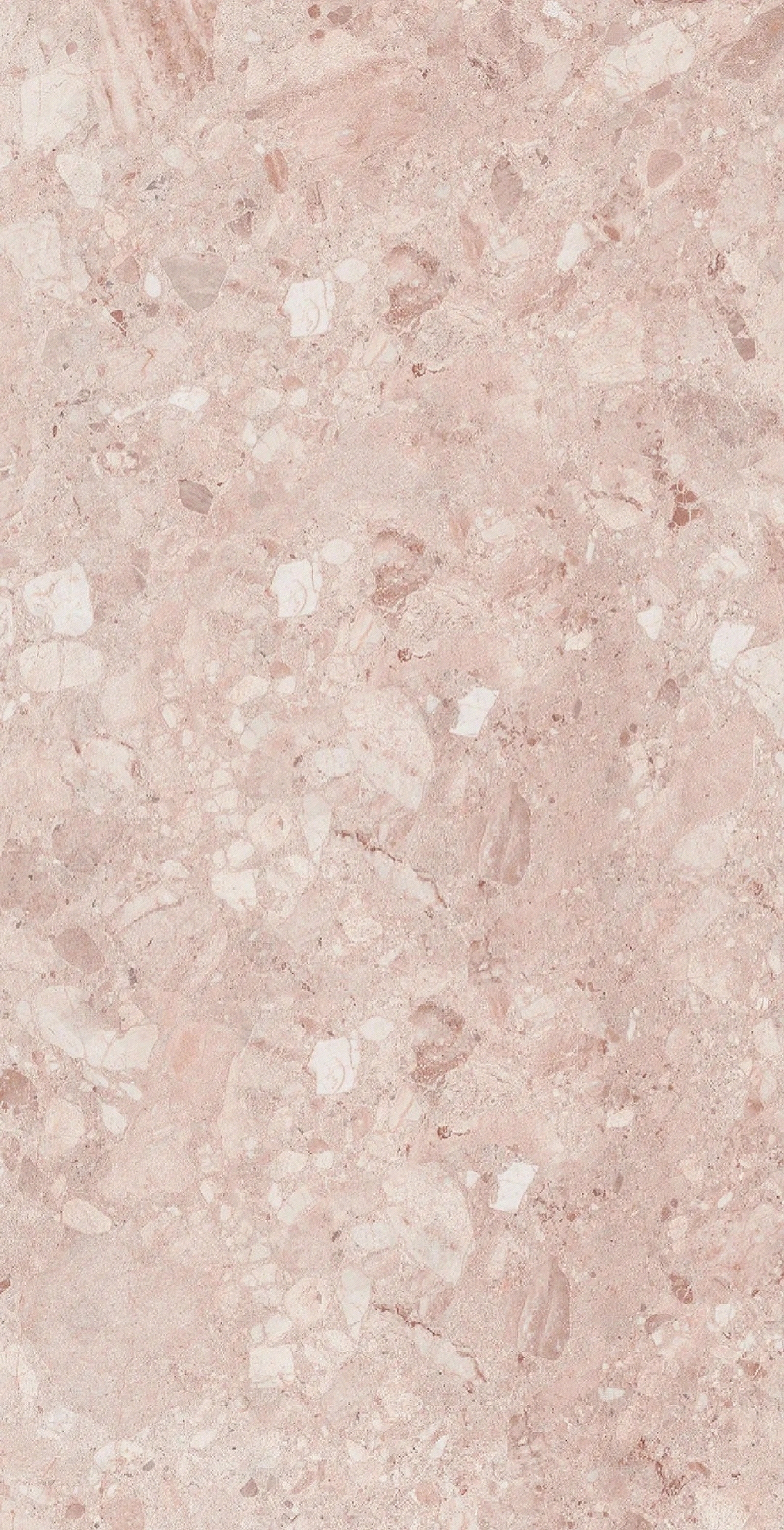 现代其它石材贴图下载【ID:1192215469】