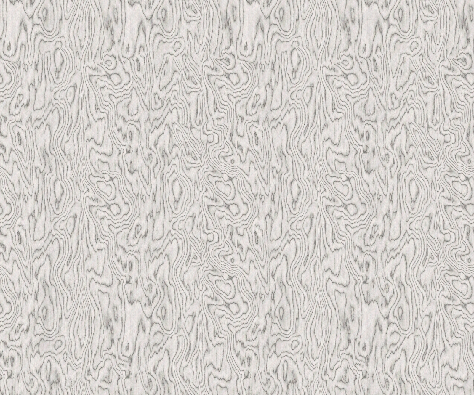 意式轻奢浅色木纹贴图下载【ID:1192230532】