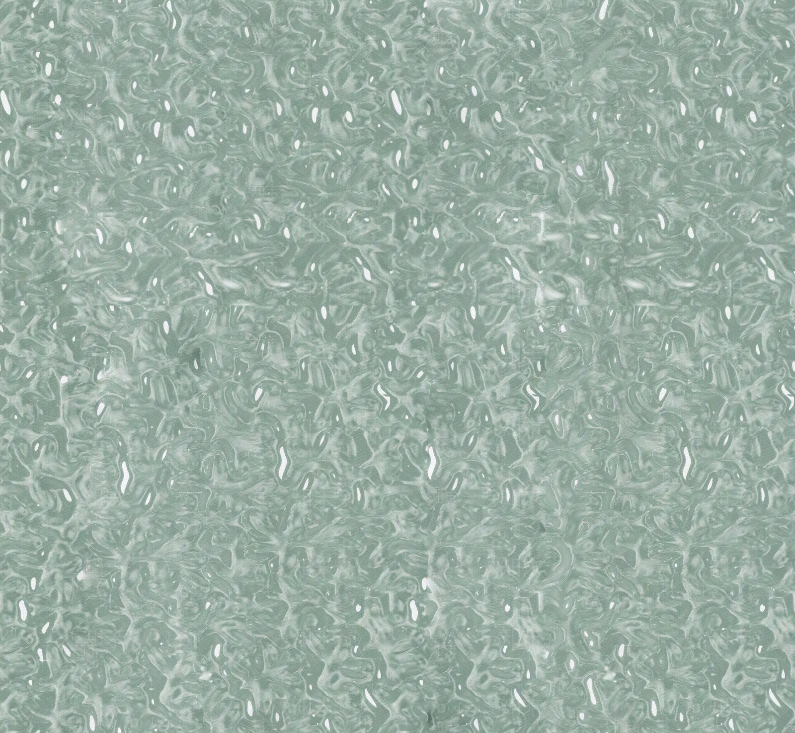 极简中古印花玻璃贴图下载【ID:1192232173】