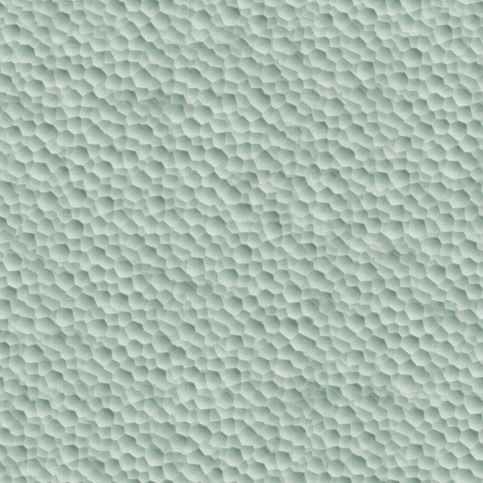 复古极简印花玻璃贴图下载【ID:1192232455】