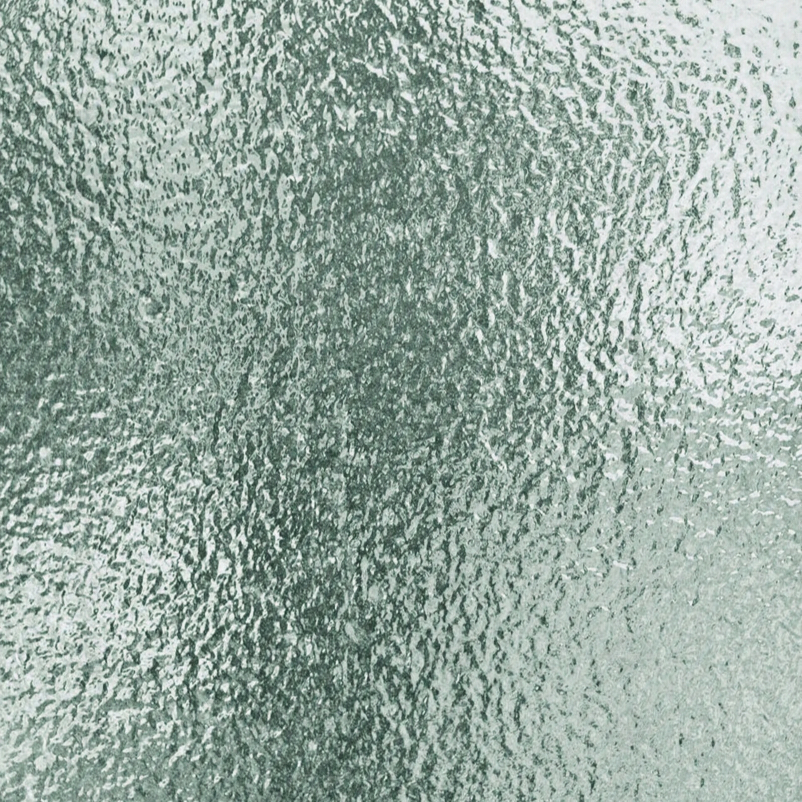 简约奶油印花玻璃贴图下载【ID:1192233893】