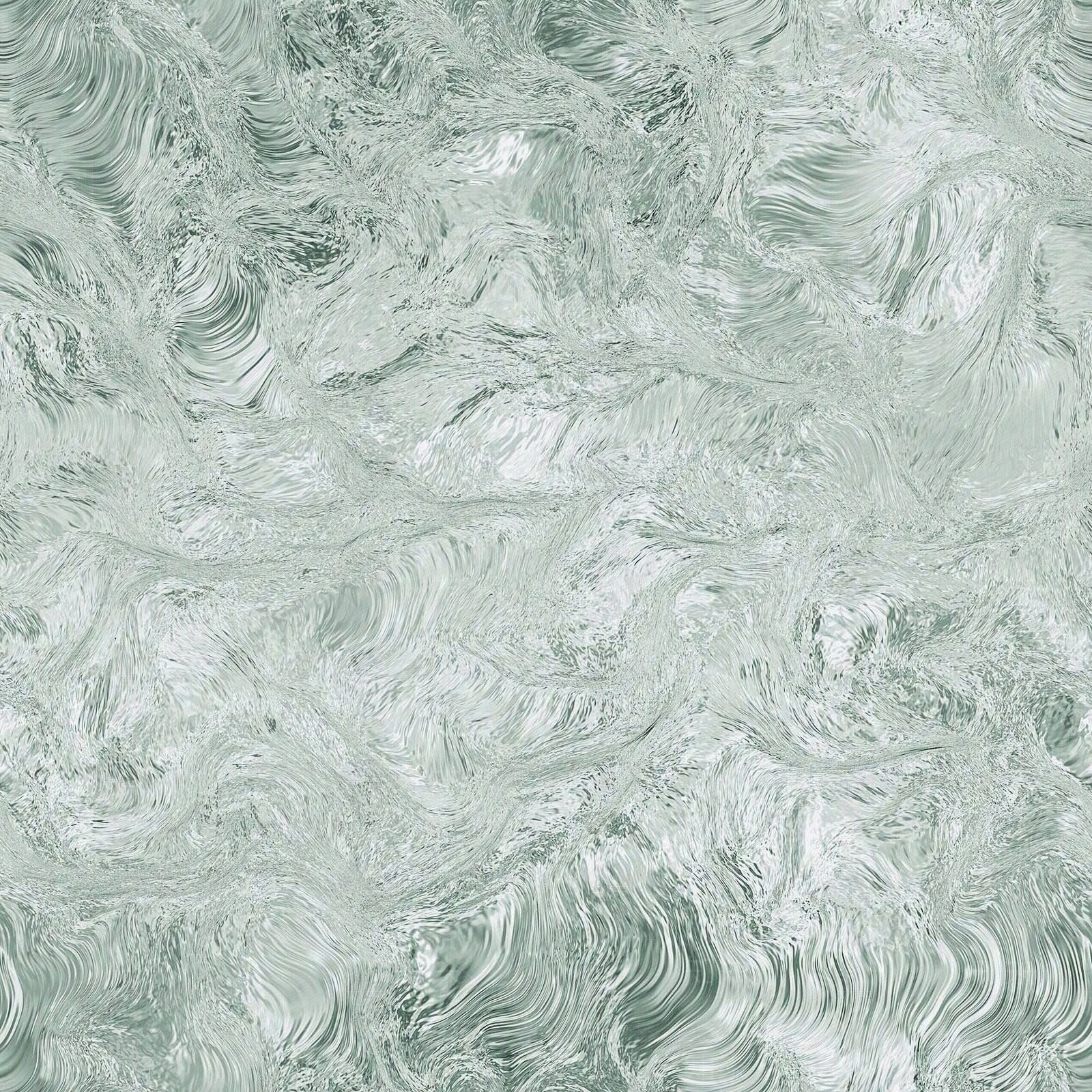 复古意式印花玻璃贴图下载【ID:1192235144】