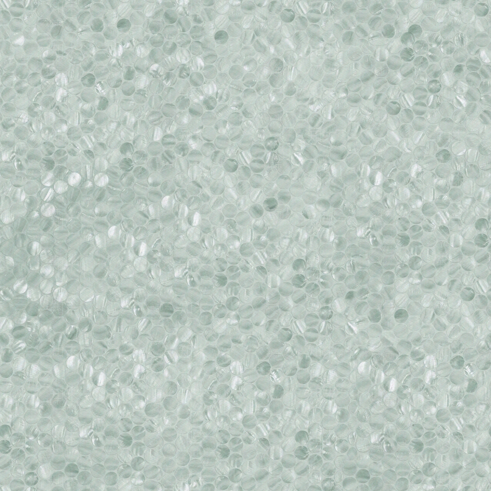 北欧简欧印花玻璃贴图下载【ID:1192235708】