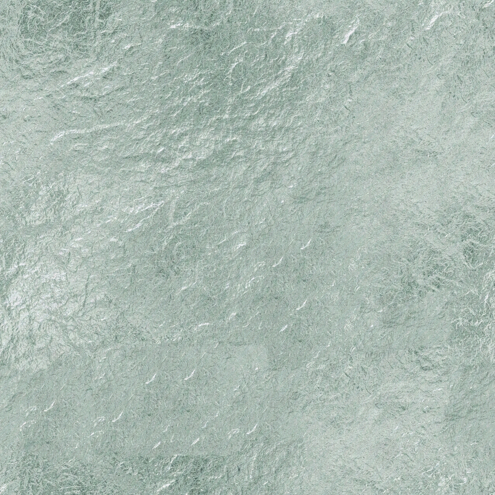 侘寂简约印花玻璃贴图下载【ID:1192235967】