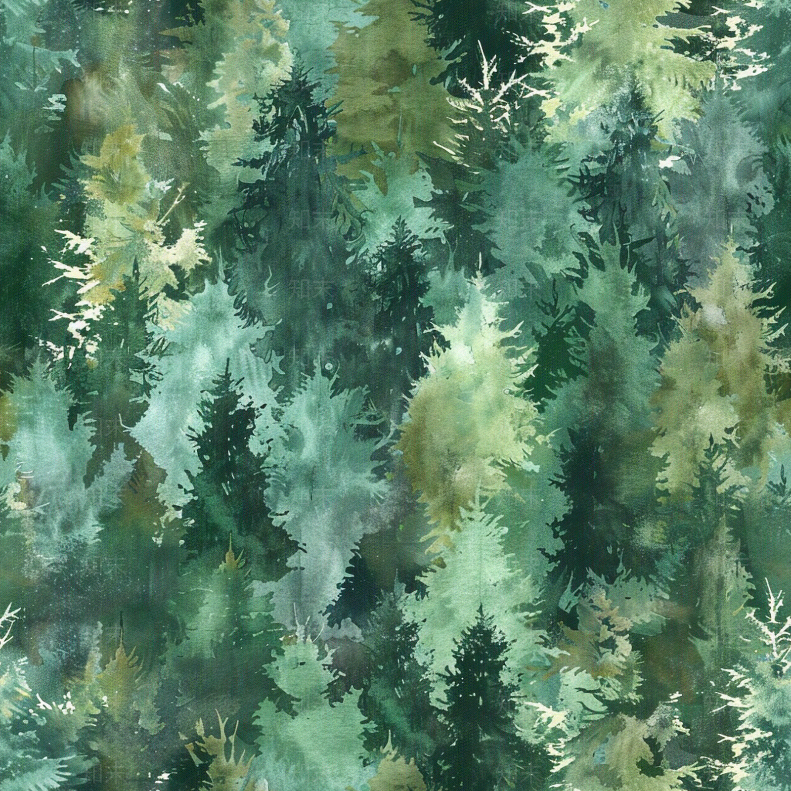 现代儿童壁纸贴图下载【ID:1192241031】